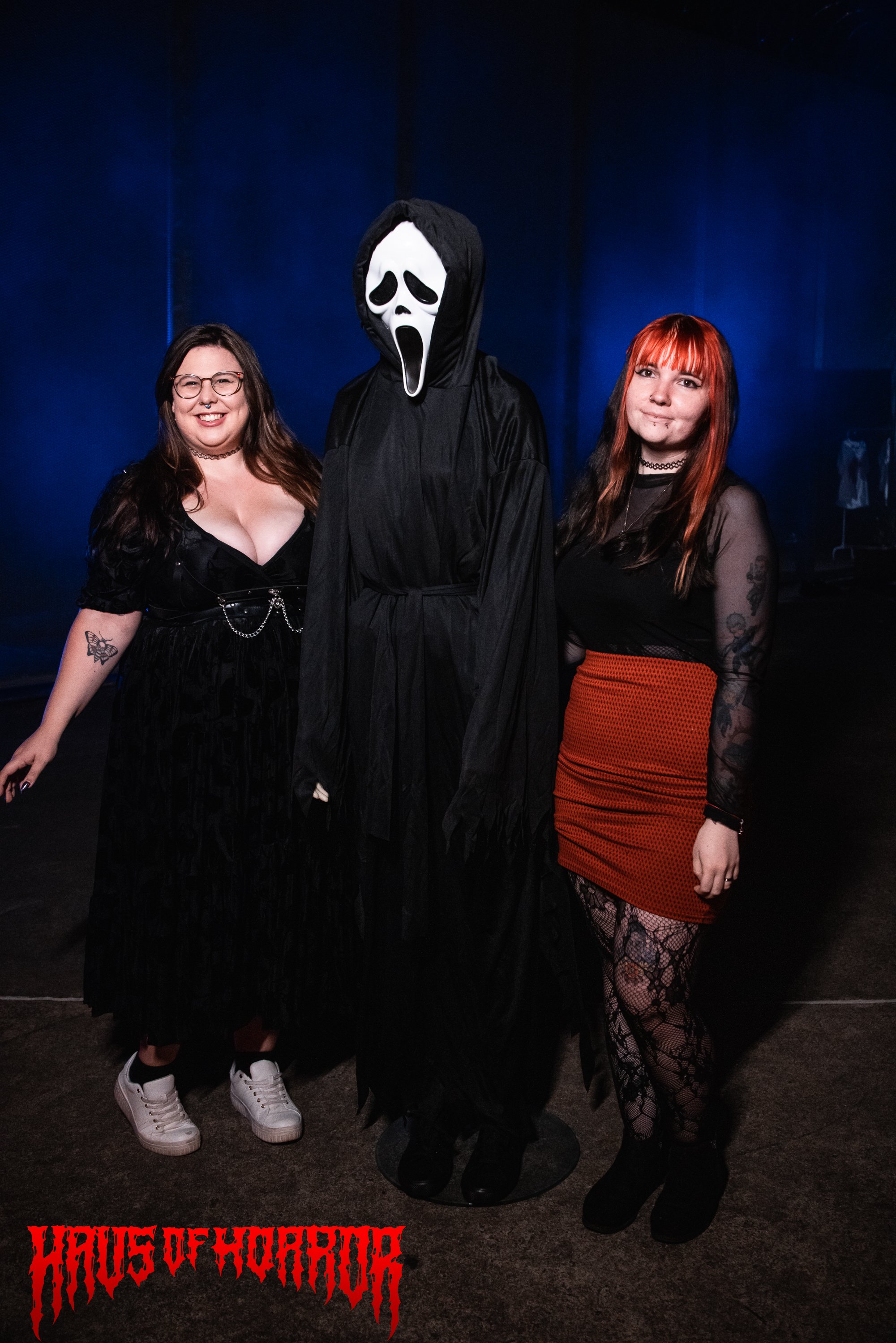 Scream Watermarked-40.jpg