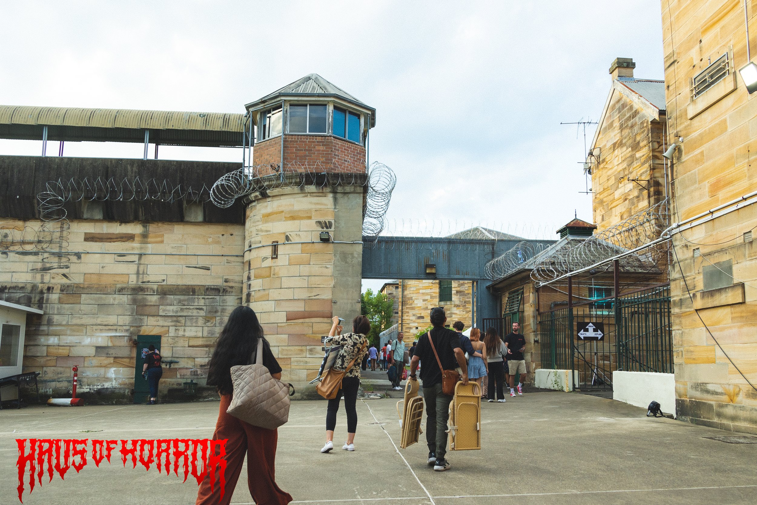 Parramatta Gaol ~ Exorcist-81.jpg