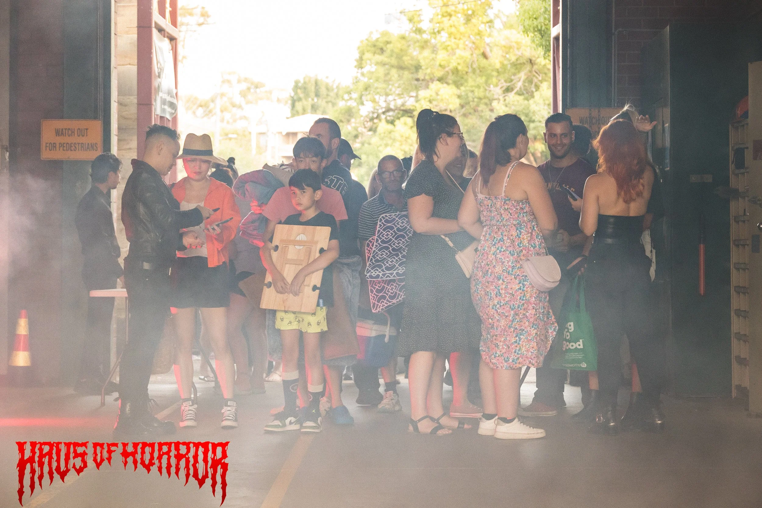 Parramatta Gaol ~ Exorcist-22.jpg