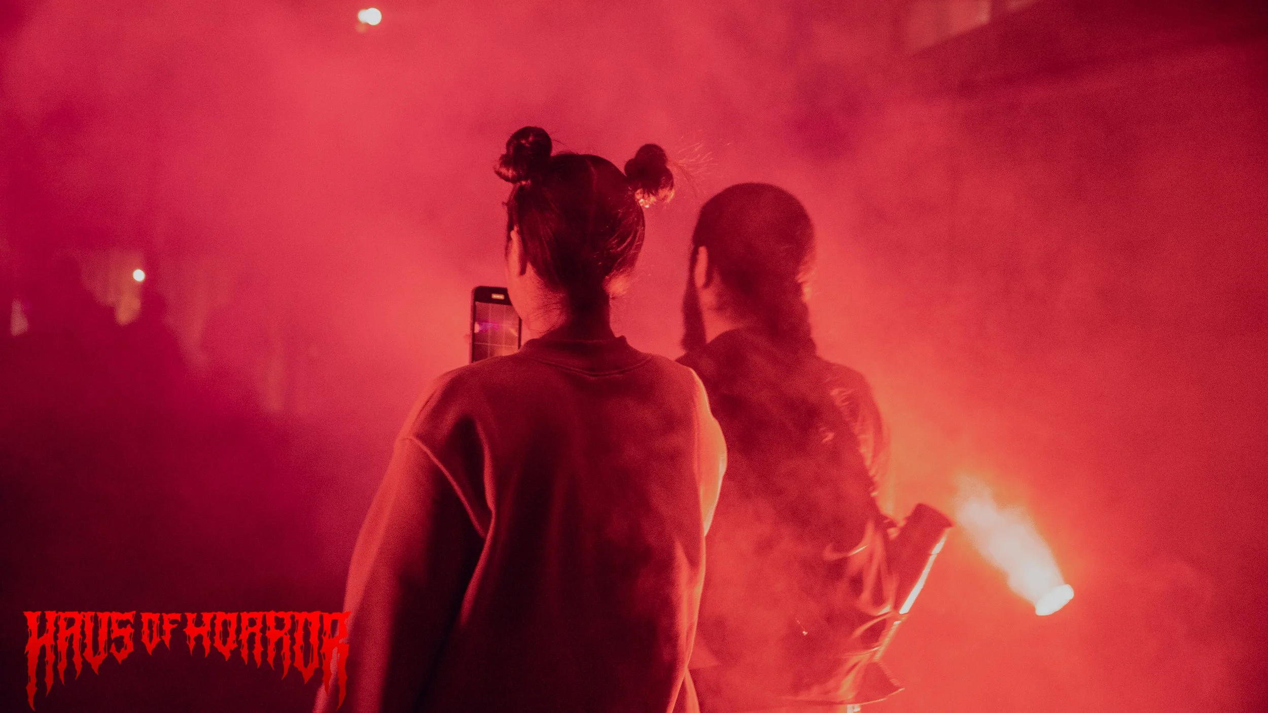 Scream Watermarked-20.jpg