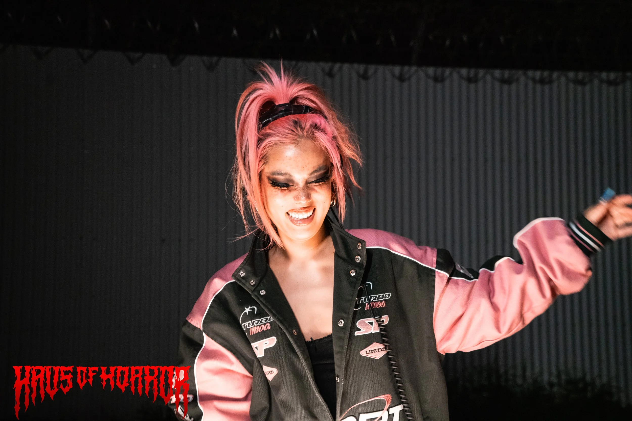 Scream Watermarked-108.jpg