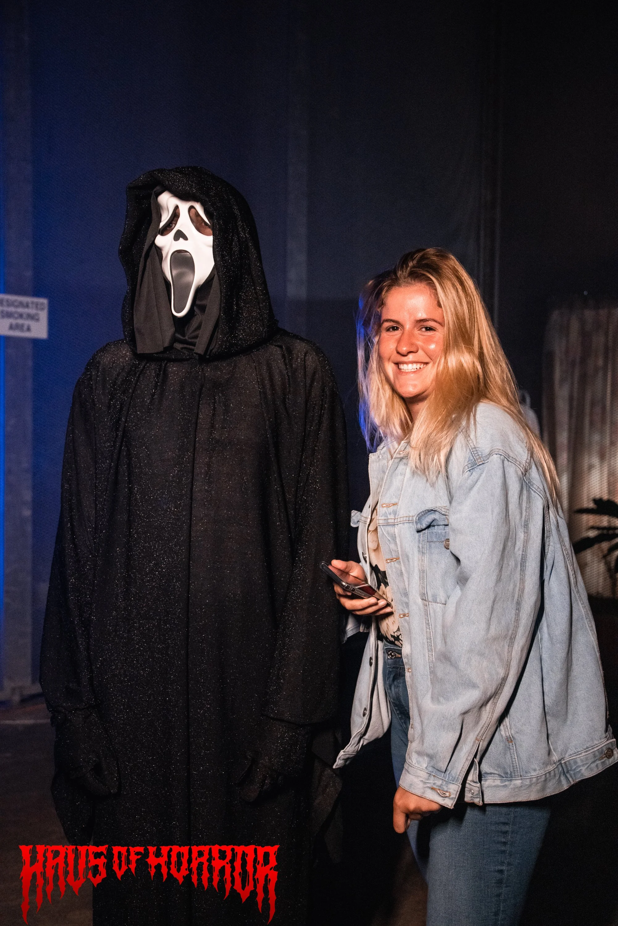 Scream Watermarked-69.jpg