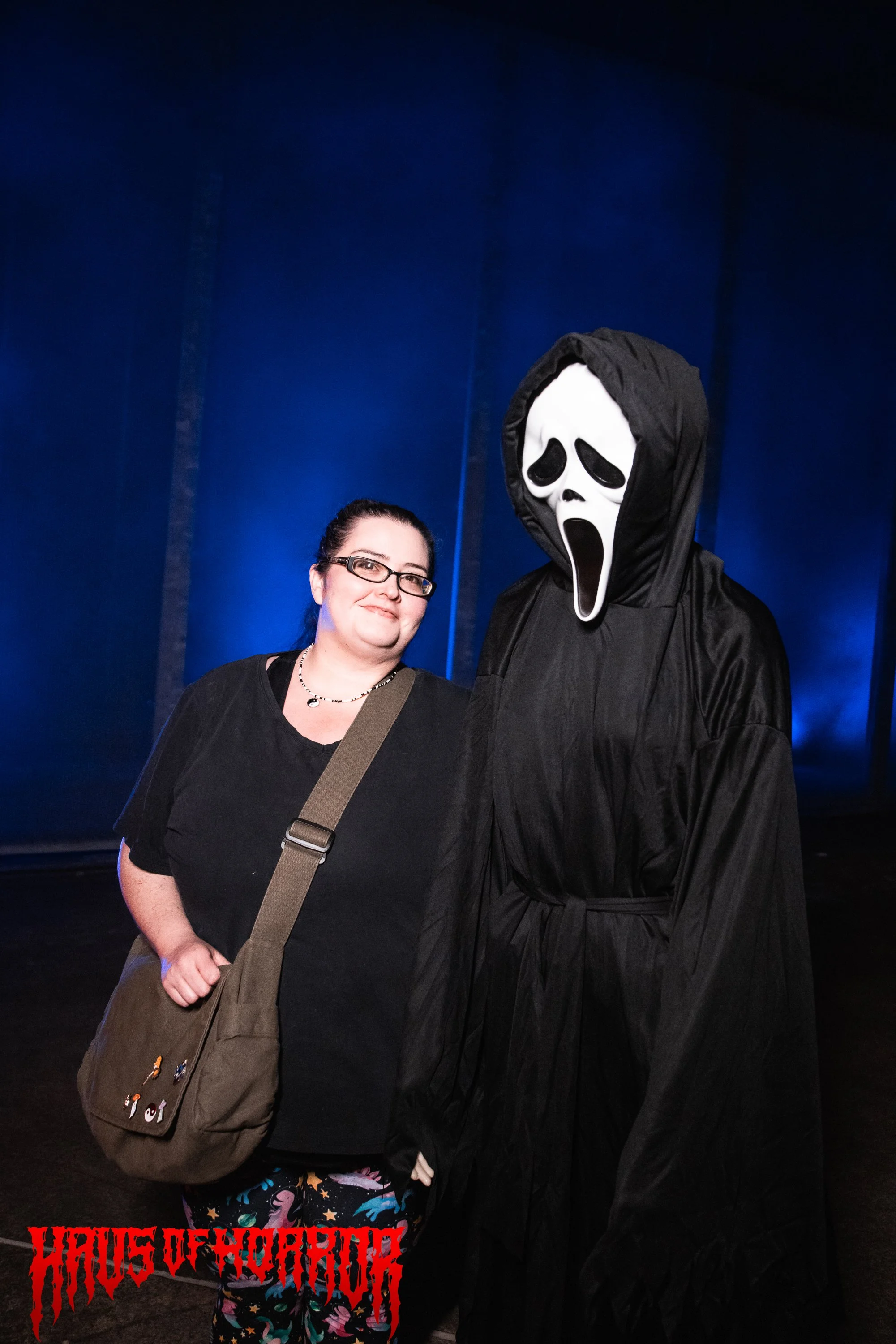 Scream Watermarked-43.jpg