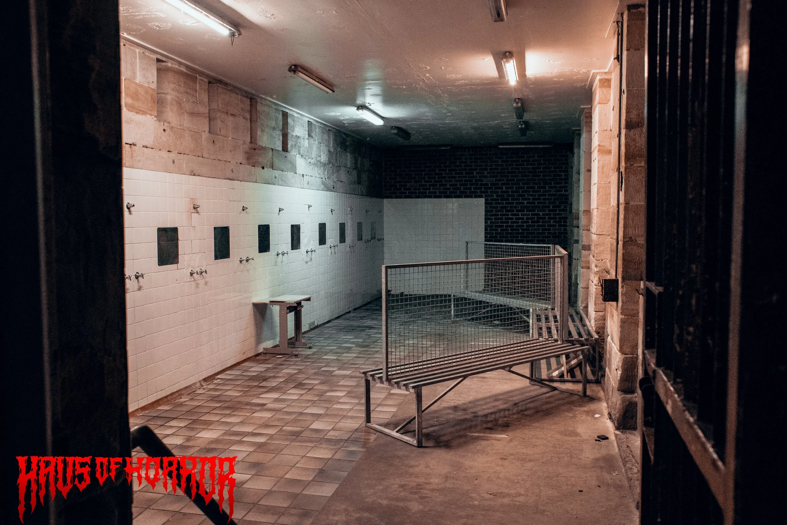 Parramatta Gaol ~ Exorcist-199.jpg