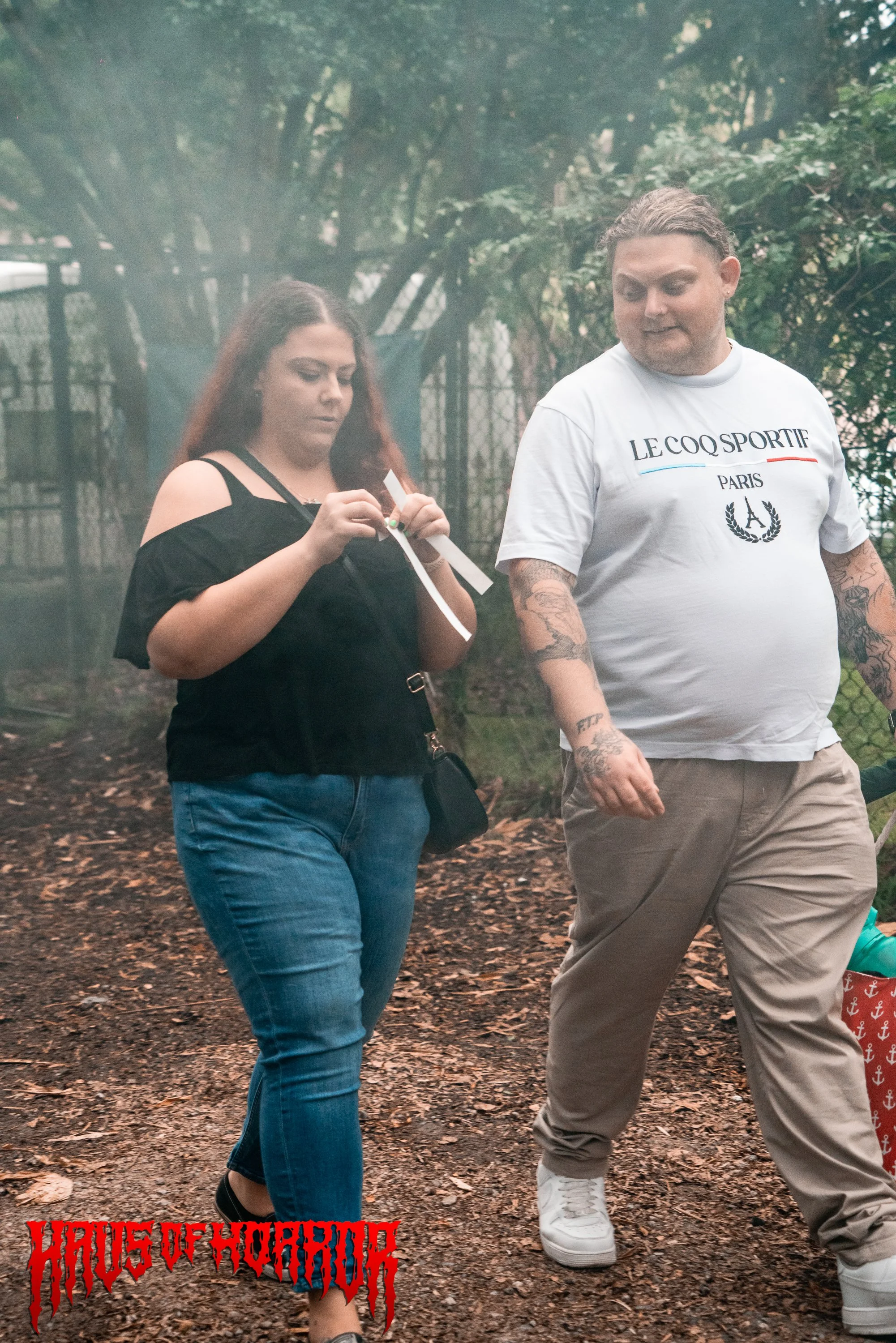 HoH Beetlejuice -41.jpg