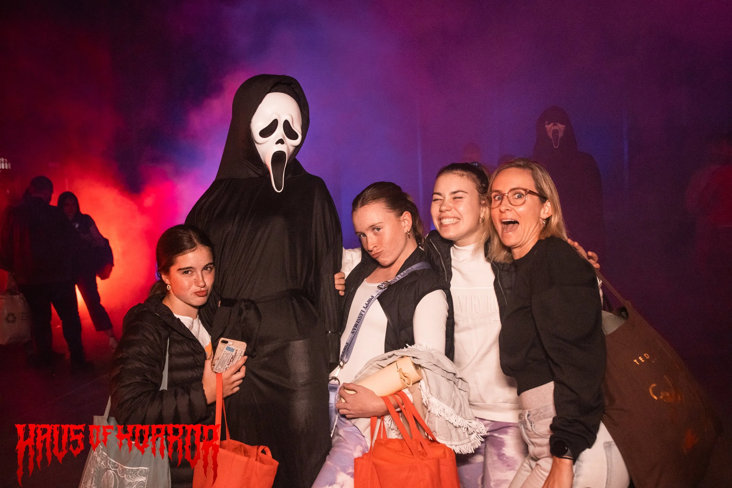 Scream Watermarked-93.jpg