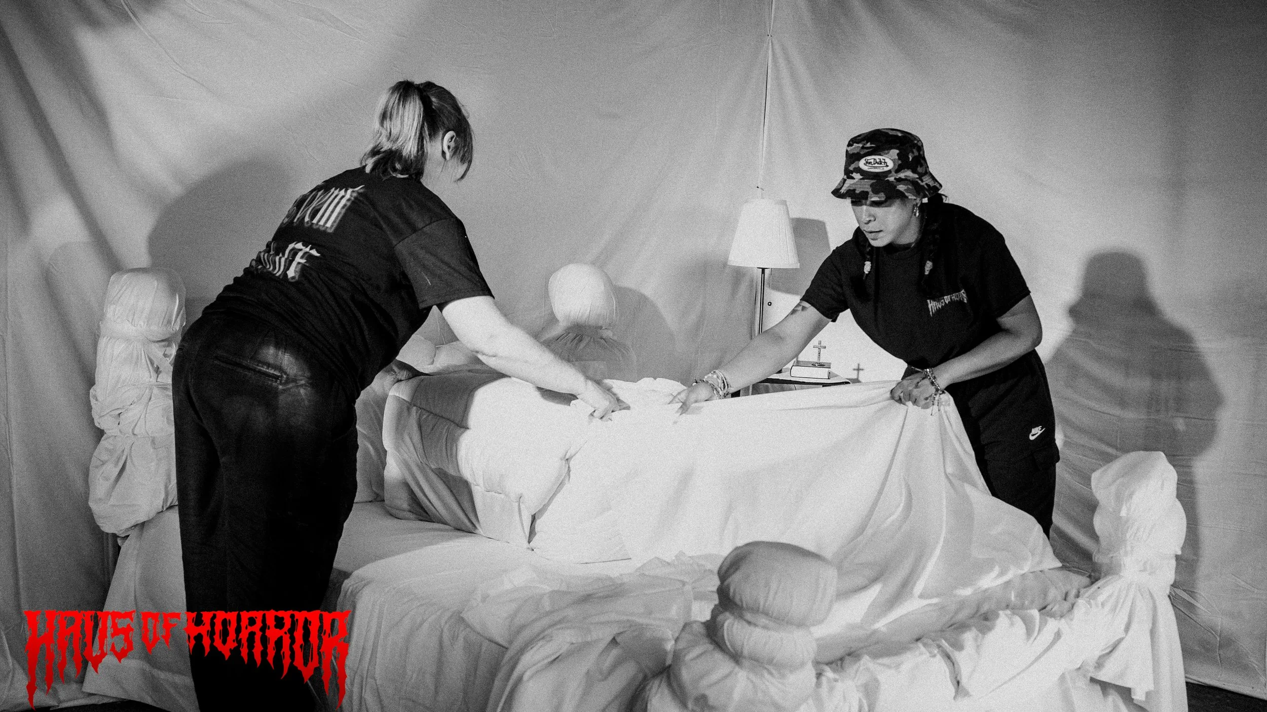 Parramatta Gaol ~ Exorcist-117.jpg