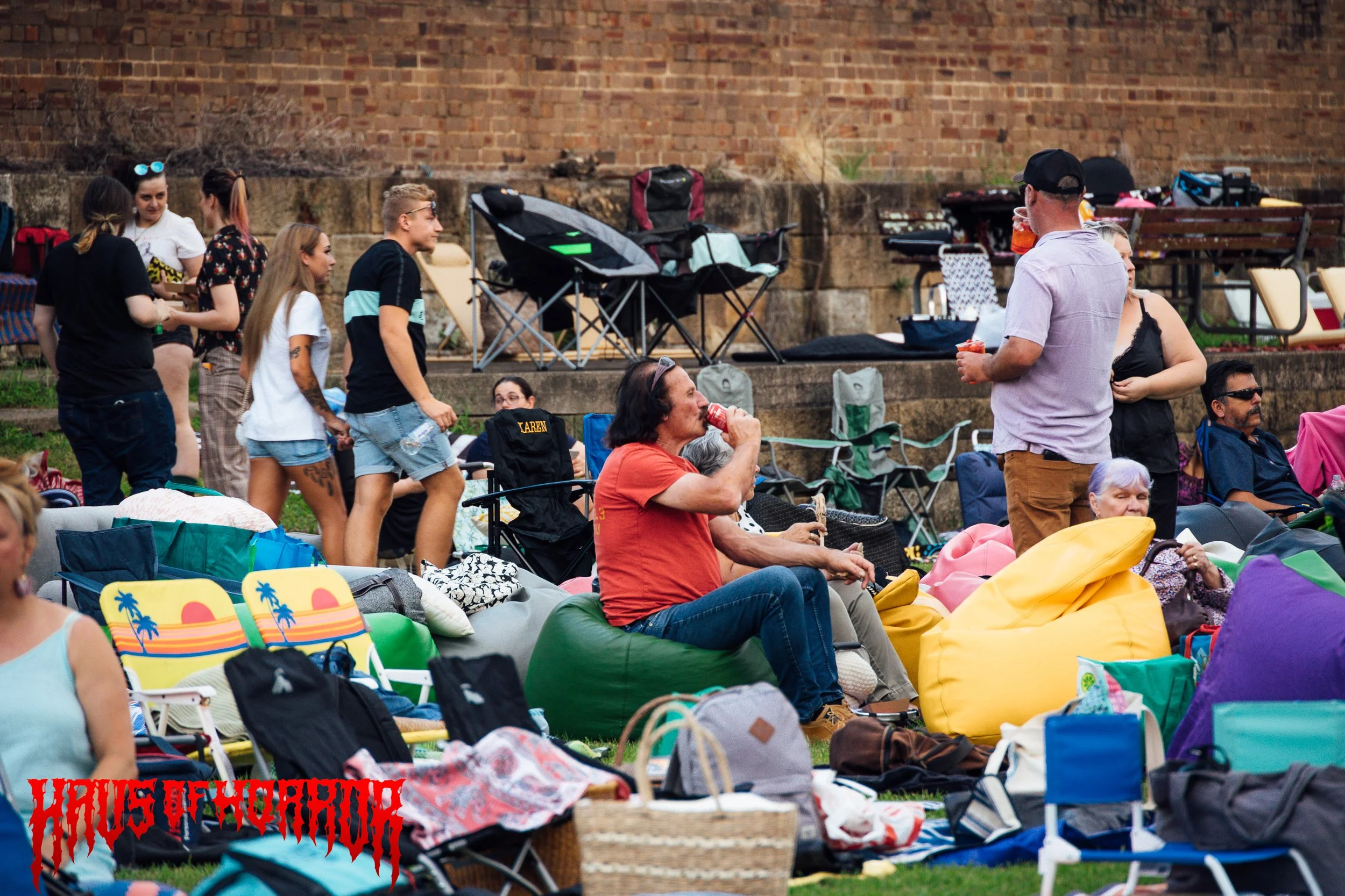 Parramatta Gaol ~ Exorcist-107.jpg