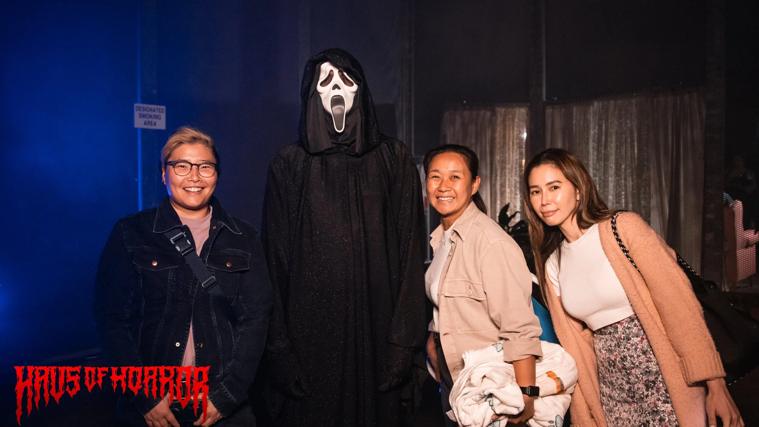 Scream Watermarked-39.jpg