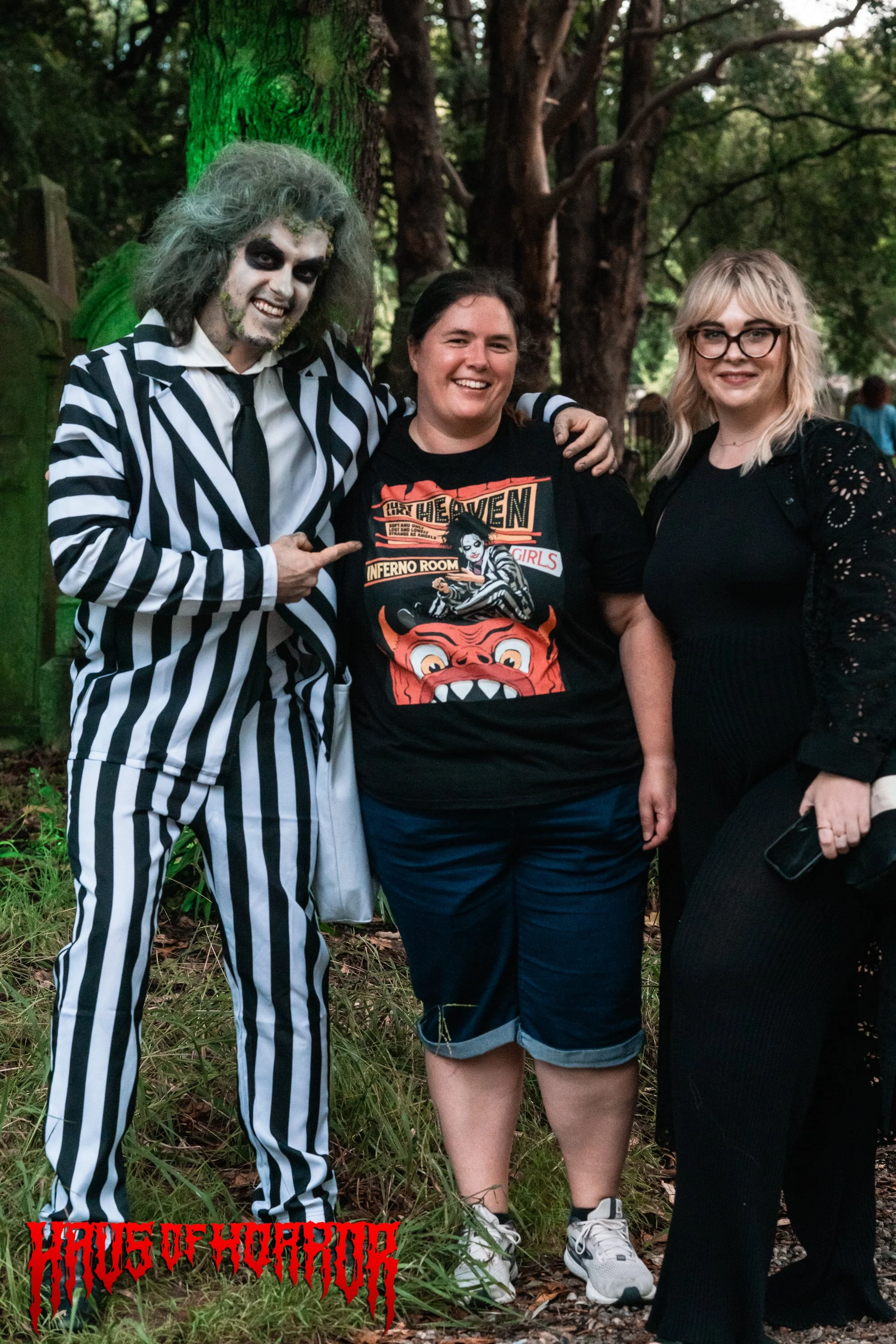 HoH Beetlejuice -117.jpg