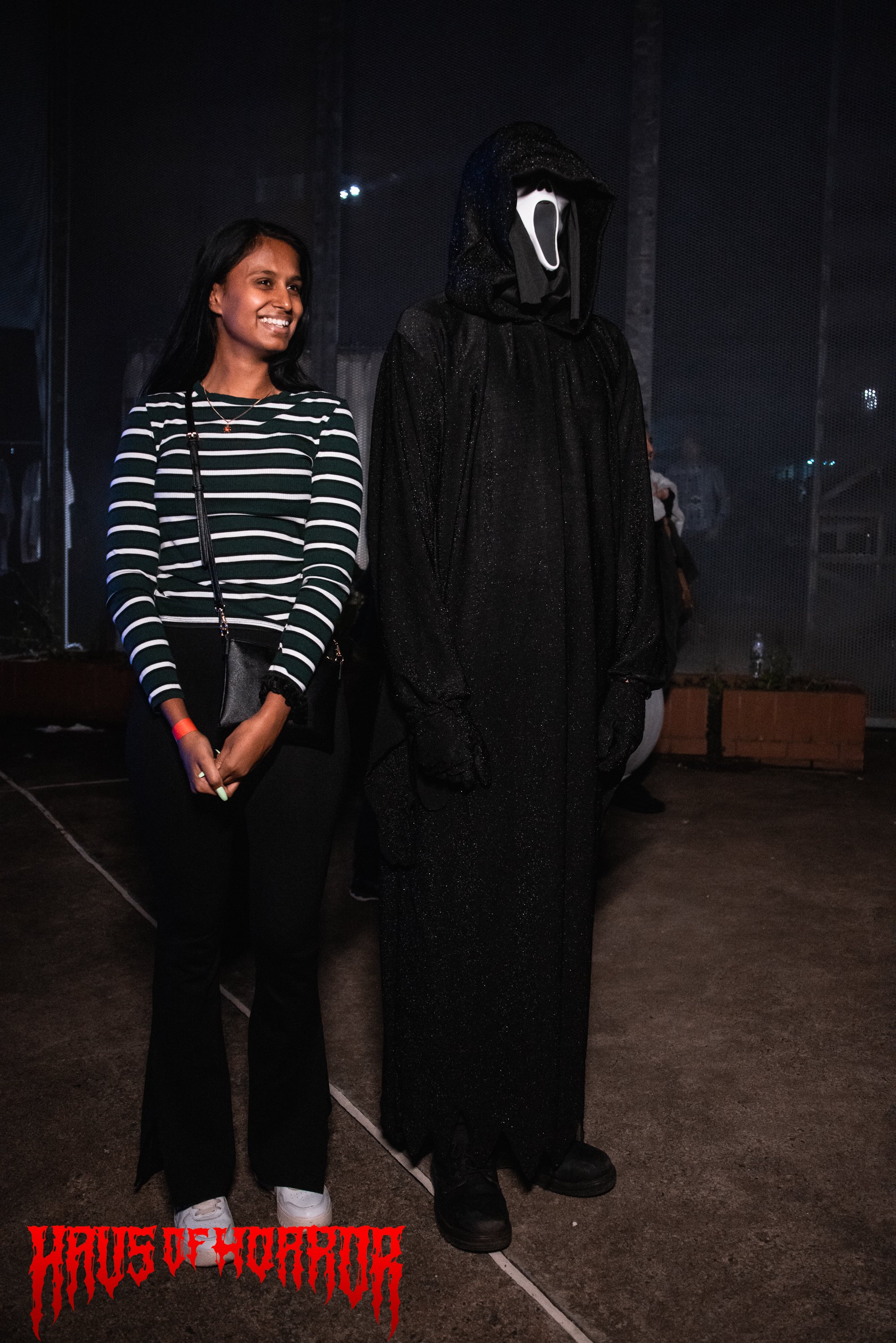 Scream Watermarked-65.jpg