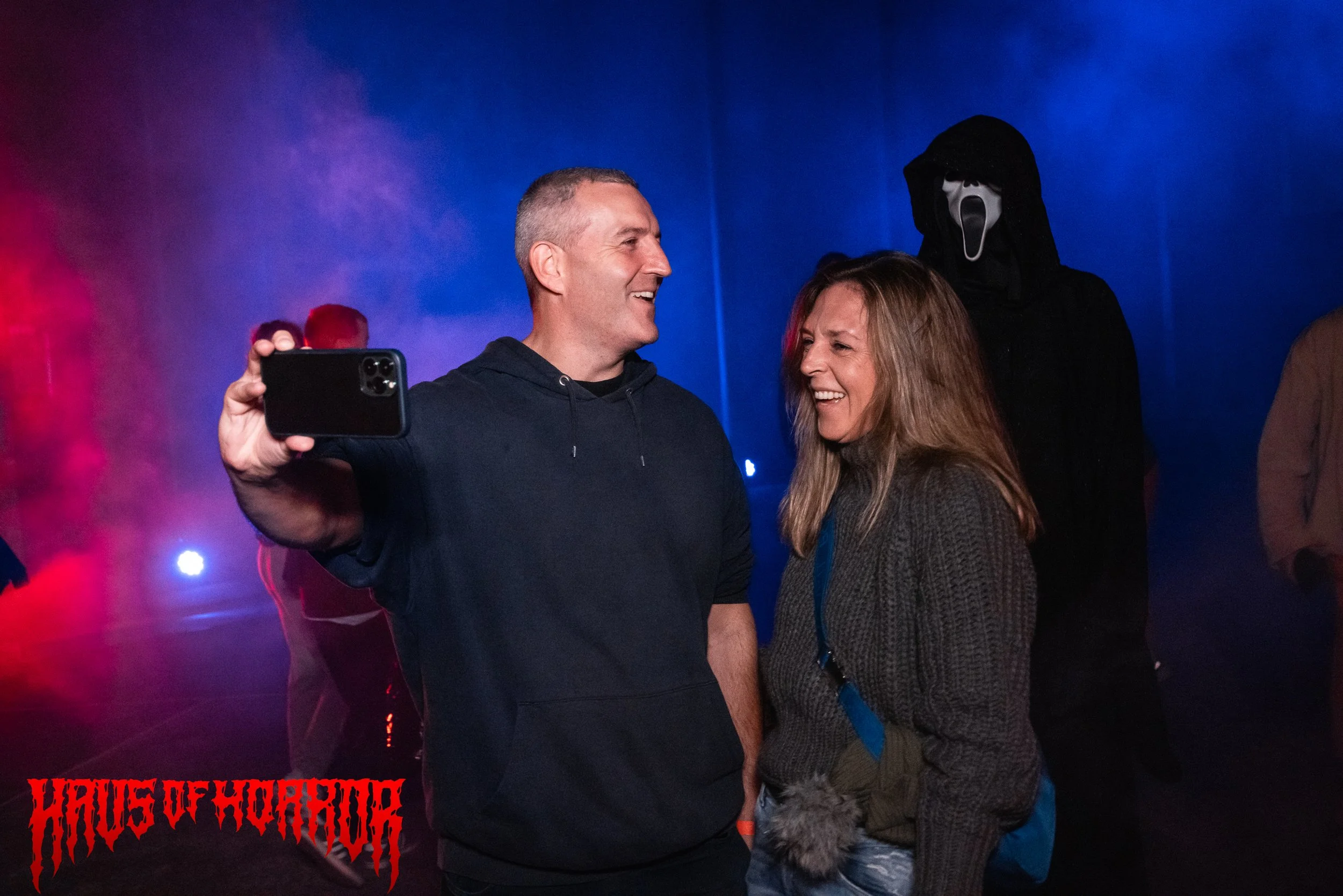 Scream Watermarked-91.jpg