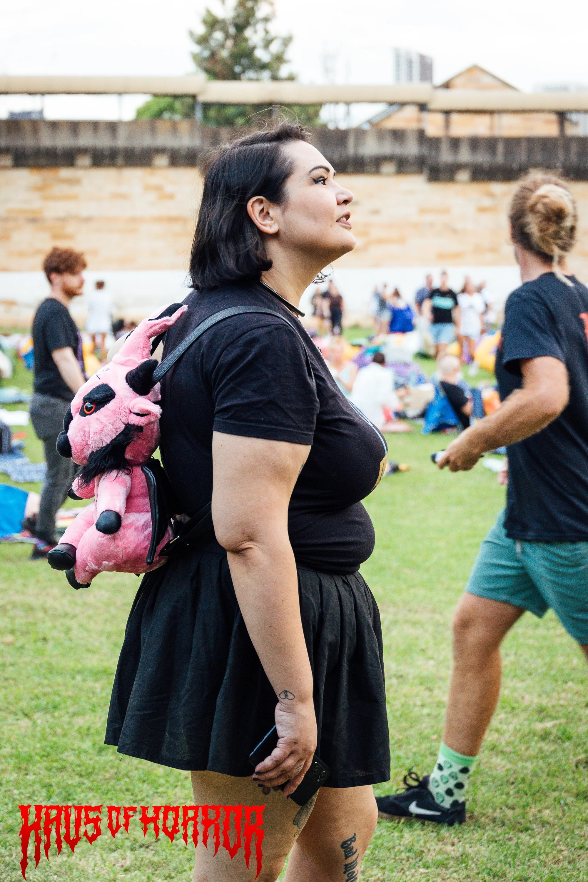 Parramatta Gaol ~ Exorcist-119.jpg