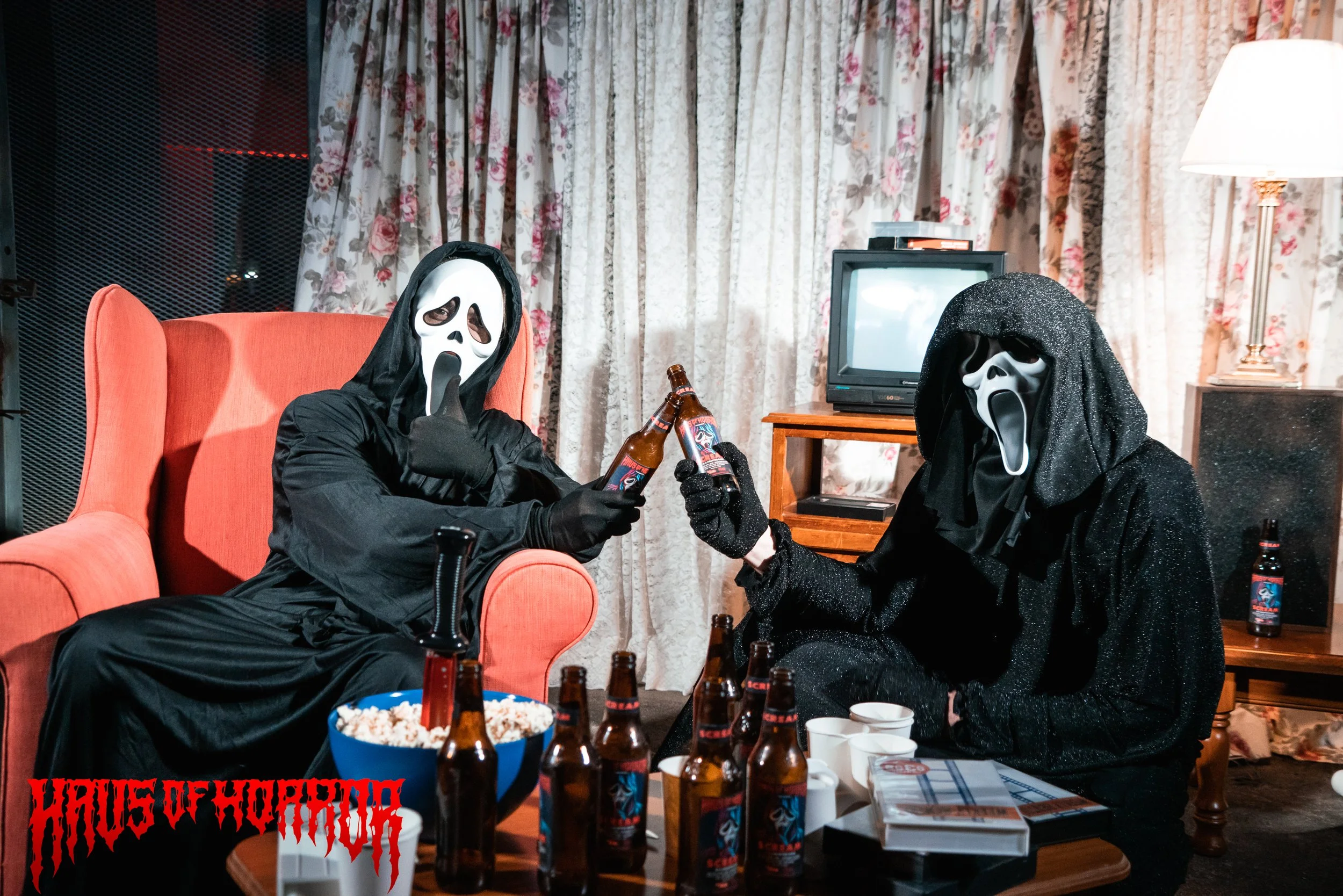 Scream Watermarked-203.jpg