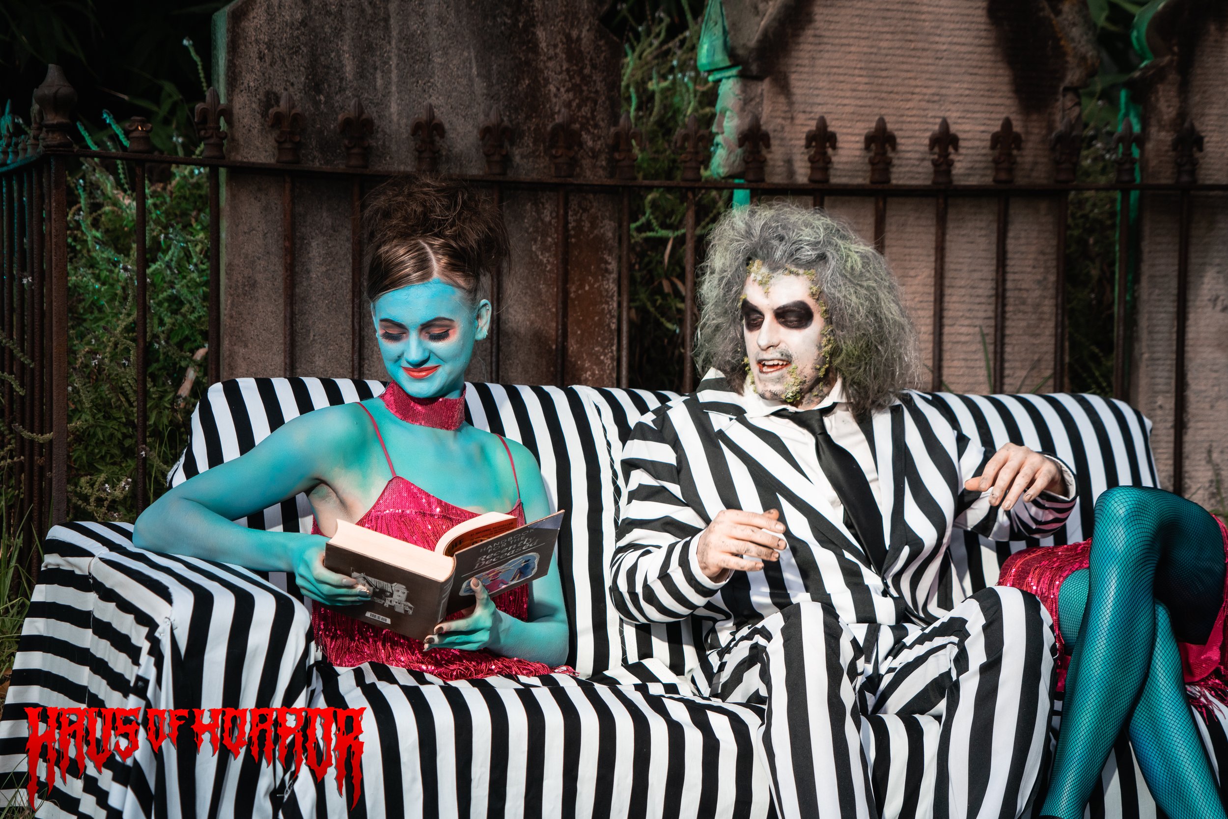 HoH Beetlejuice -63.jpg