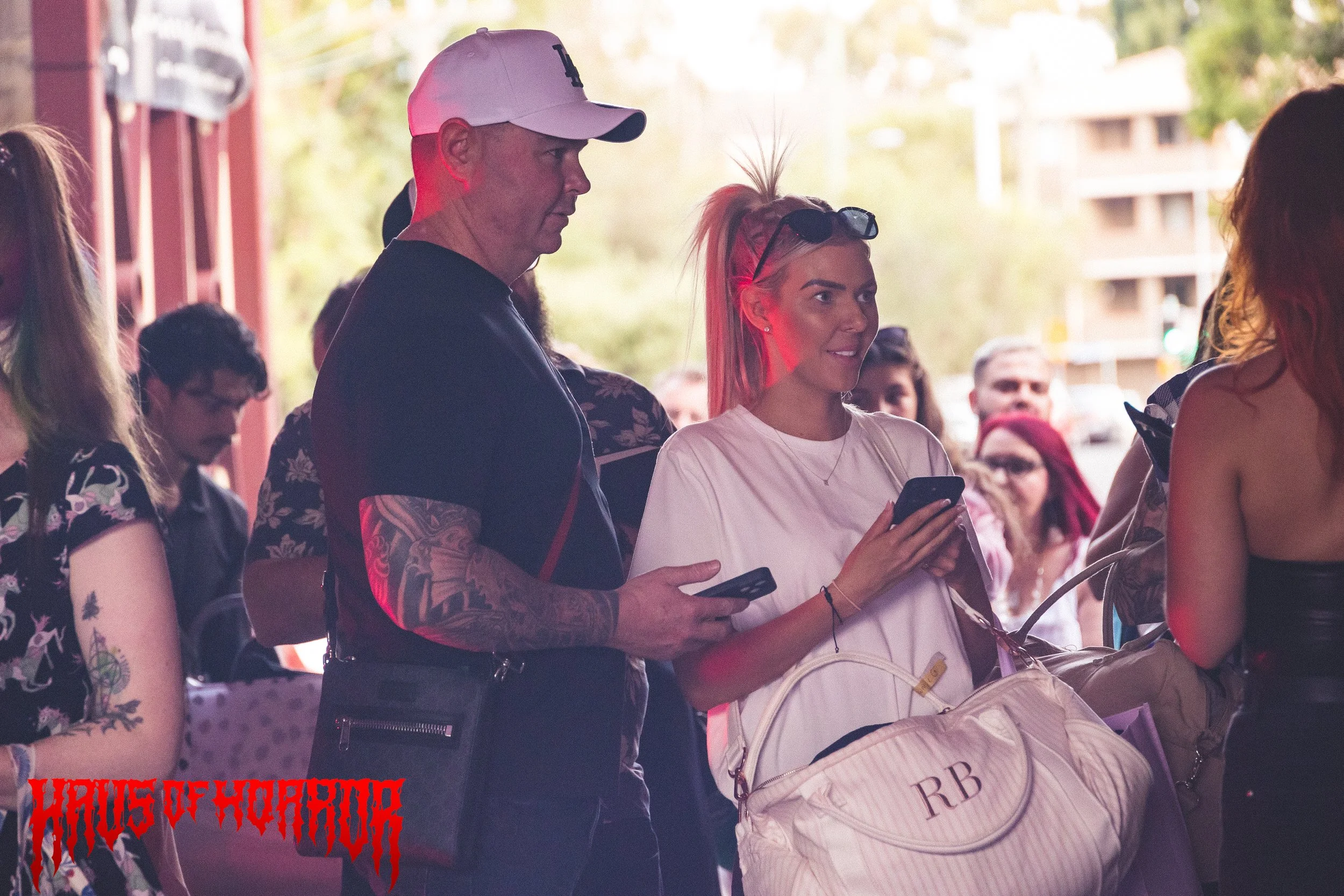 Parramatta Gaol ~ Exorcist-46.jpg