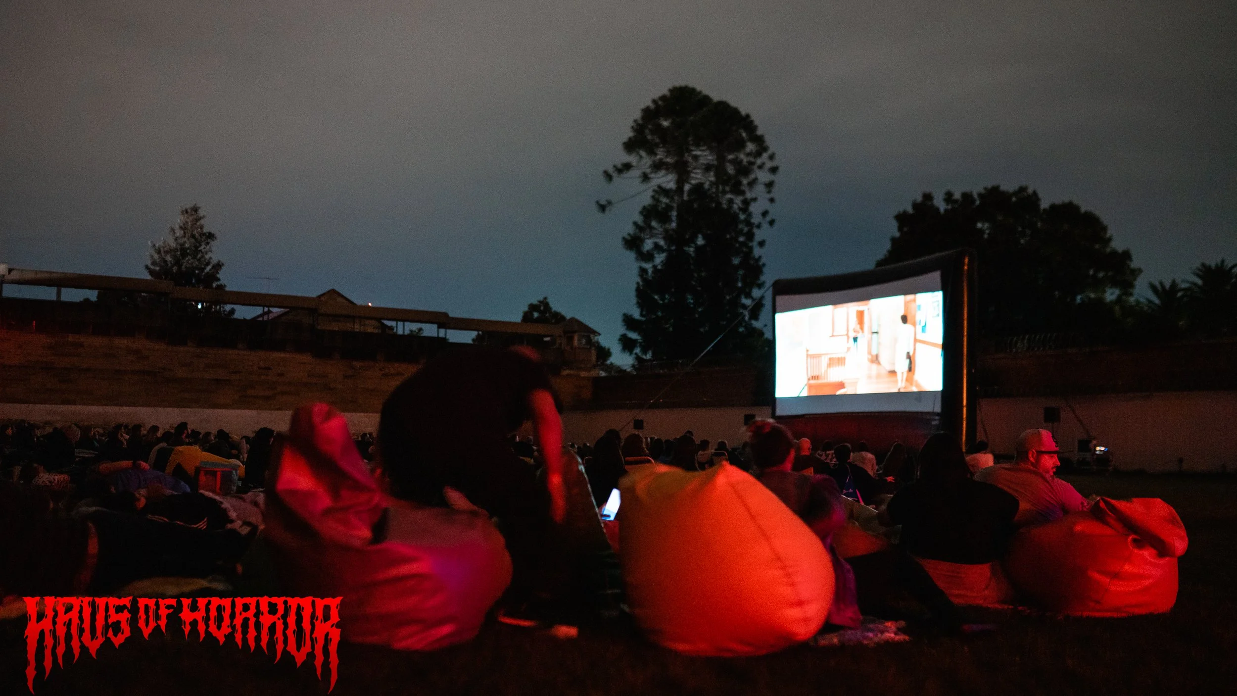 Scream Watermarked-232.jpg