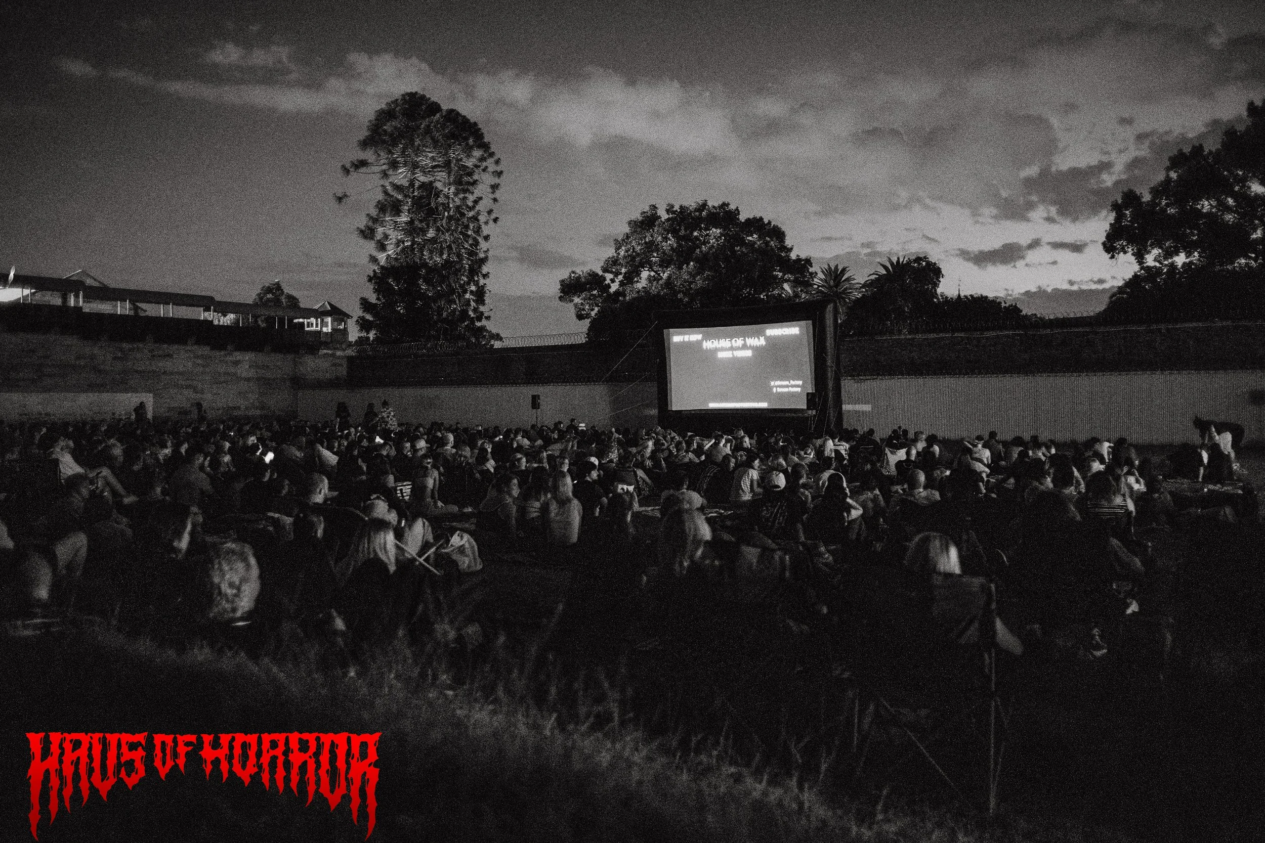 Parramatta Gaol ~ Exorcist-235.jpg