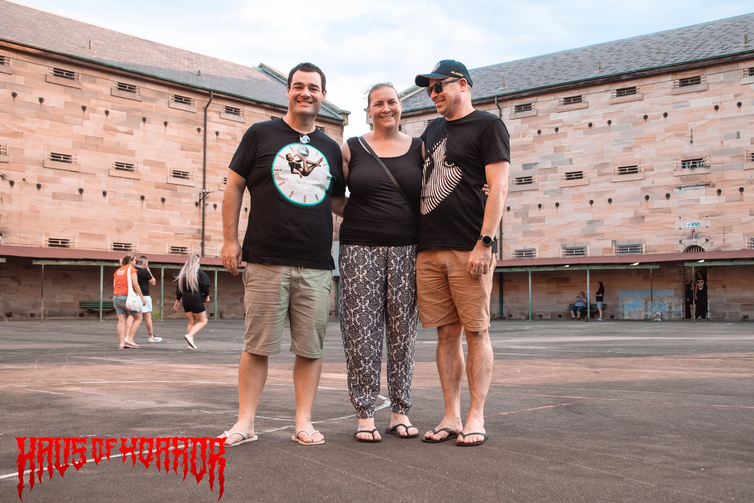 Parramatta Gaol ~ Exorcist-89.jpg