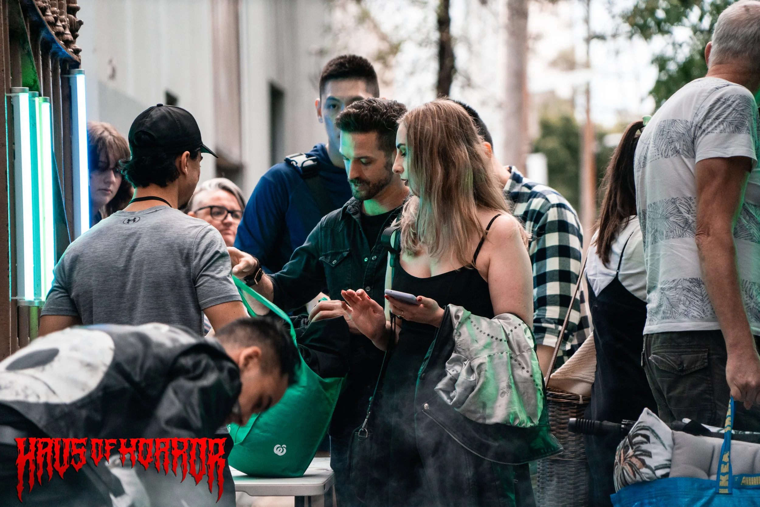 HoH Beetlejuice -44.jpg