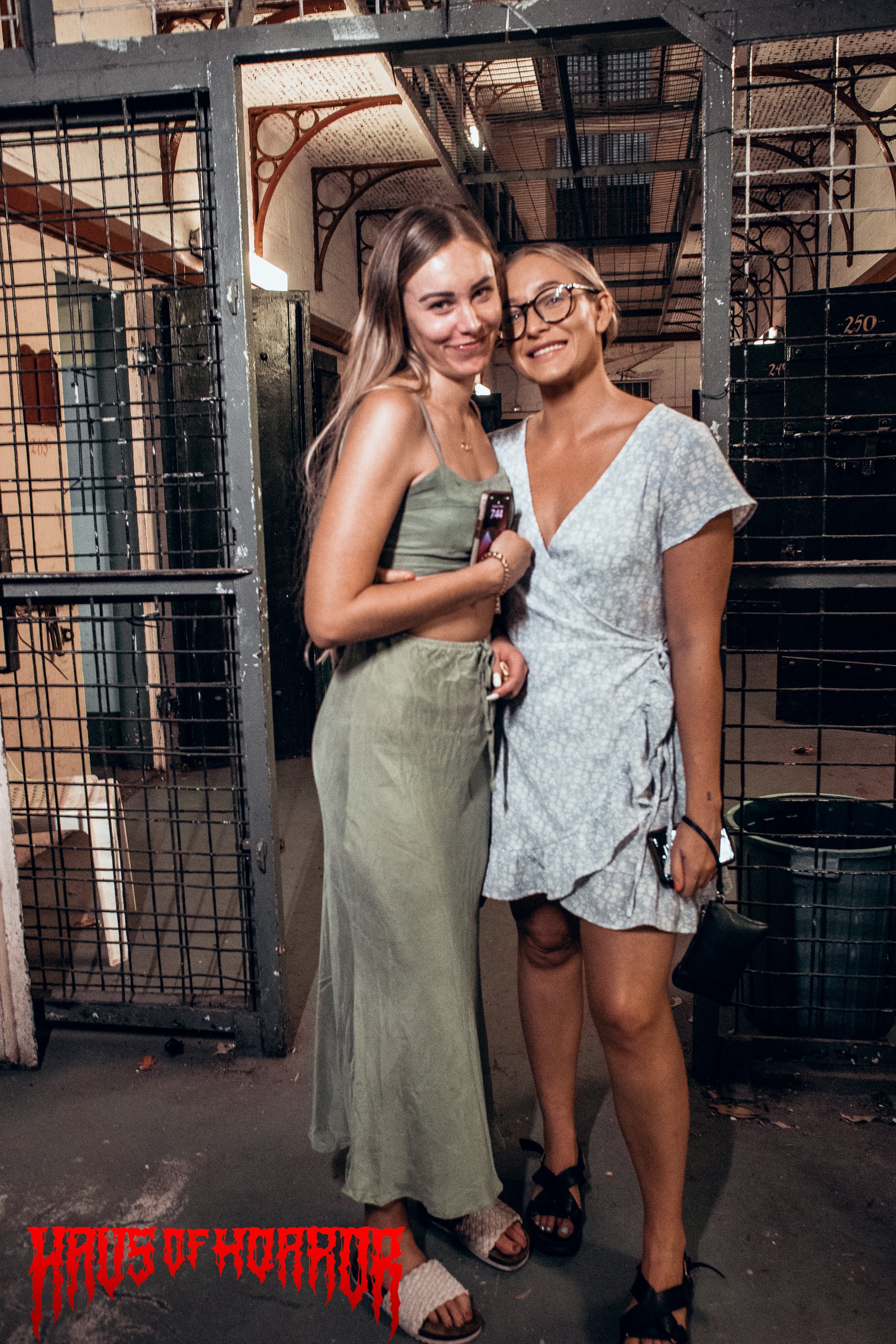 Parramatta Gaol ~ Exorcist-195.jpg