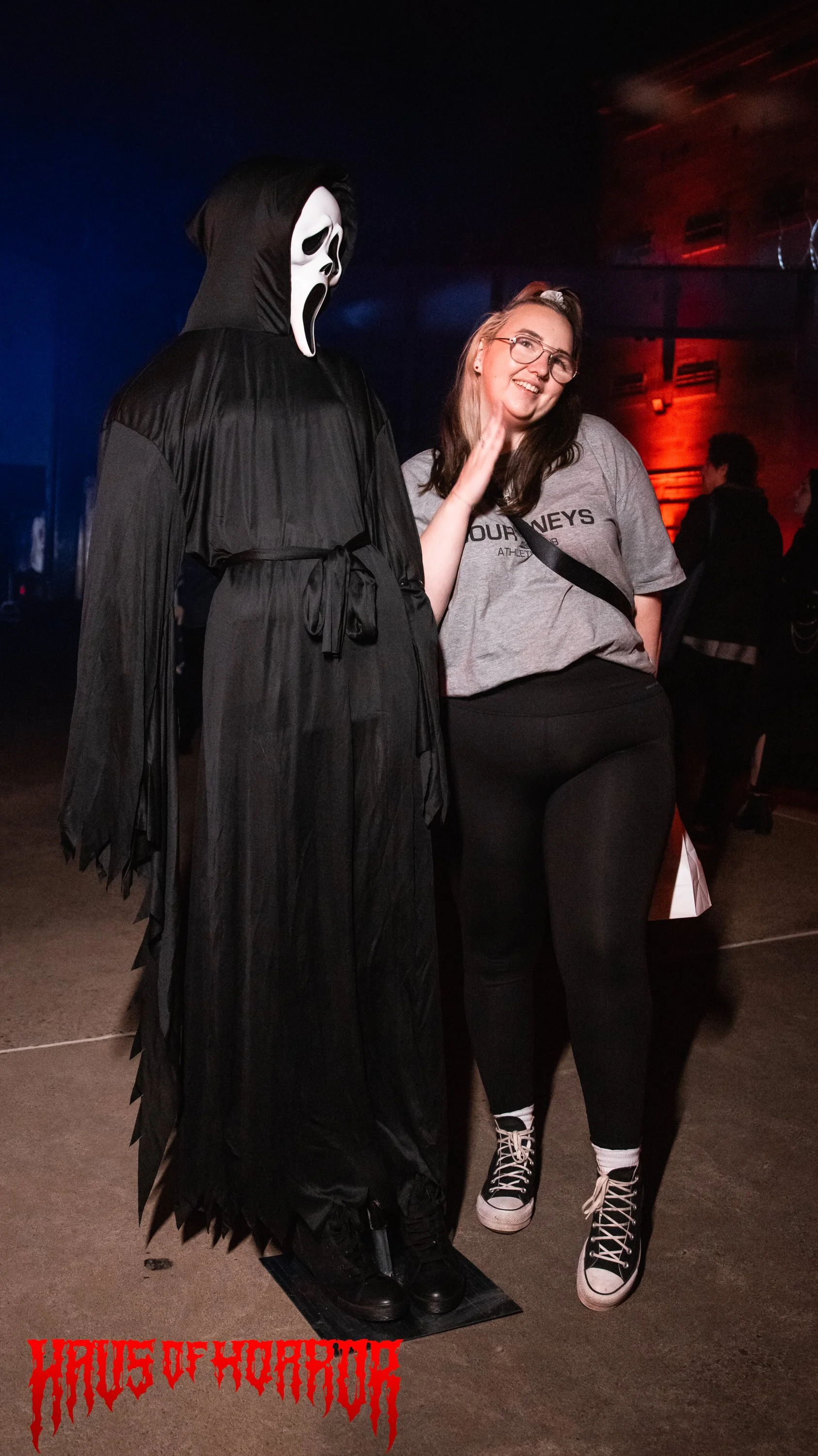 Scream Watermarked-38.jpg