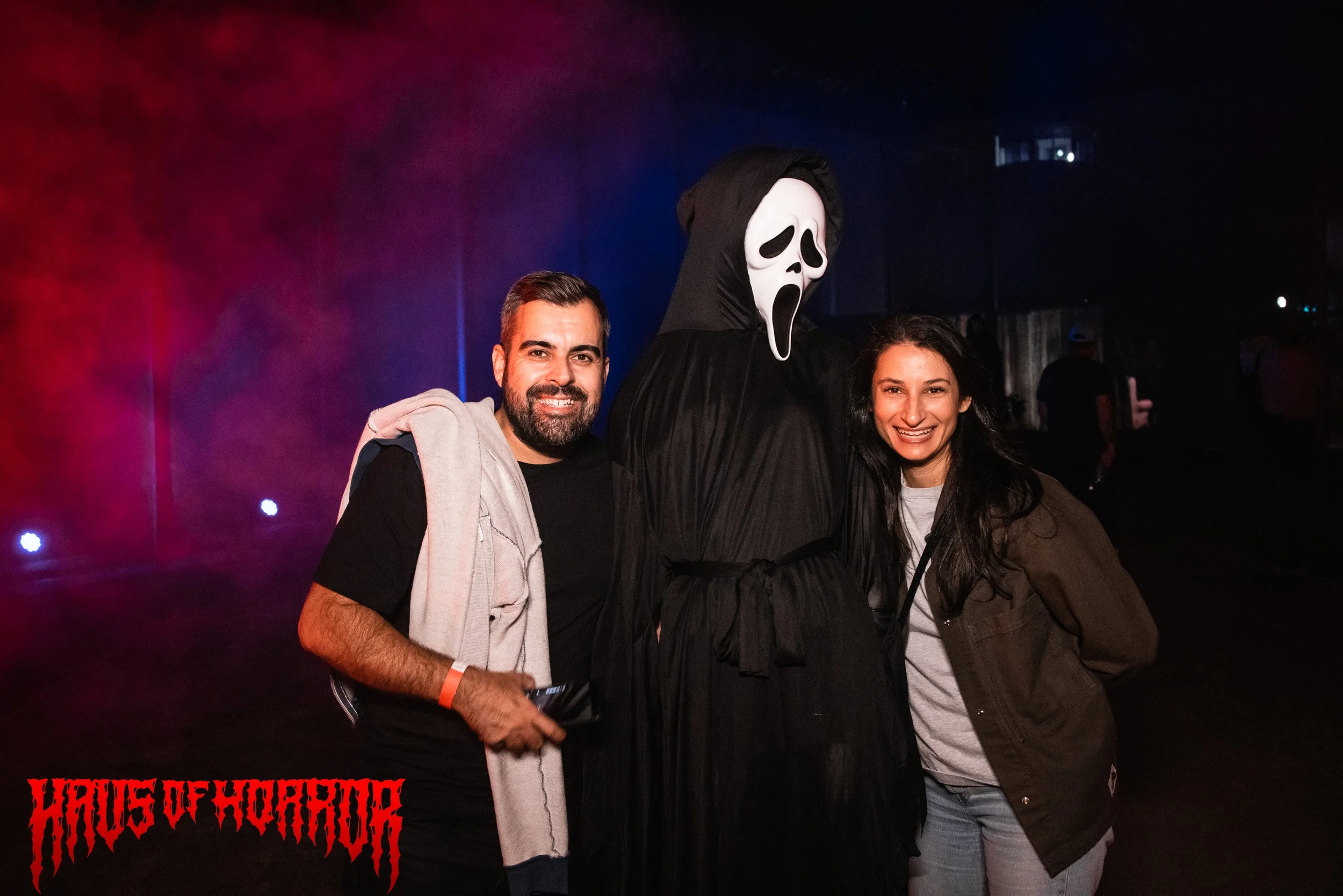 Scream Watermarked-52.jpg