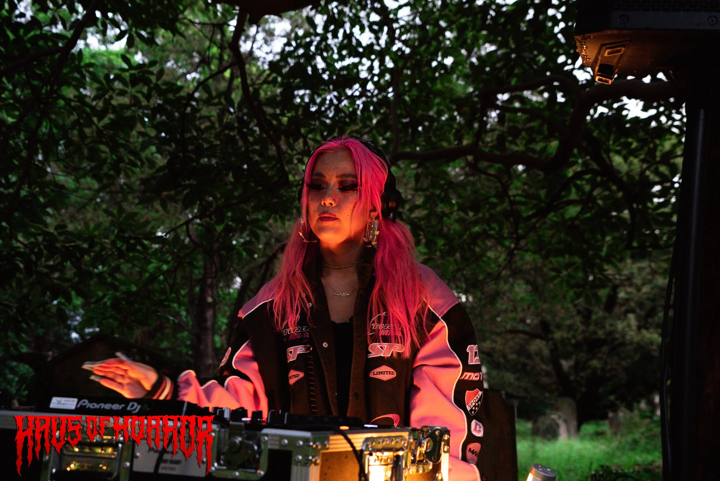 HoH Beetlejuice -107.jpg