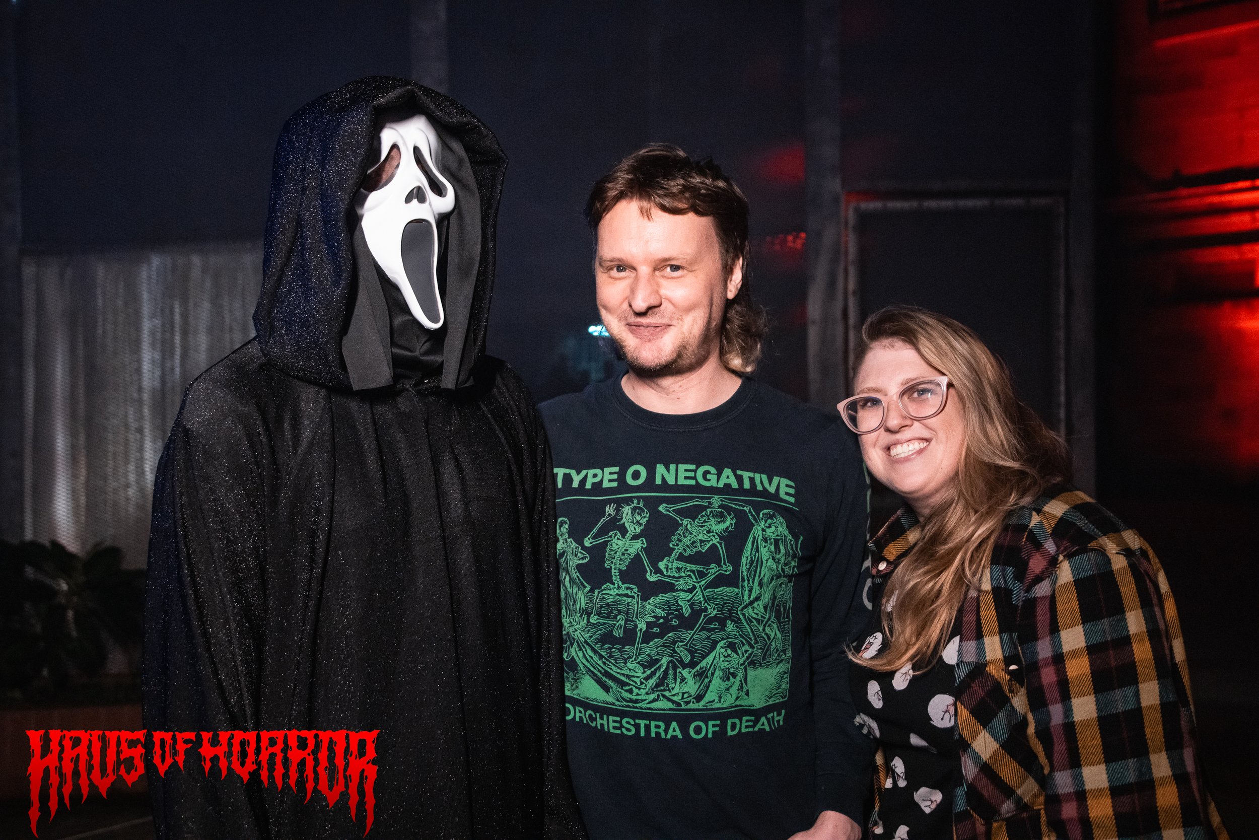 Scream Watermarked-67.jpg