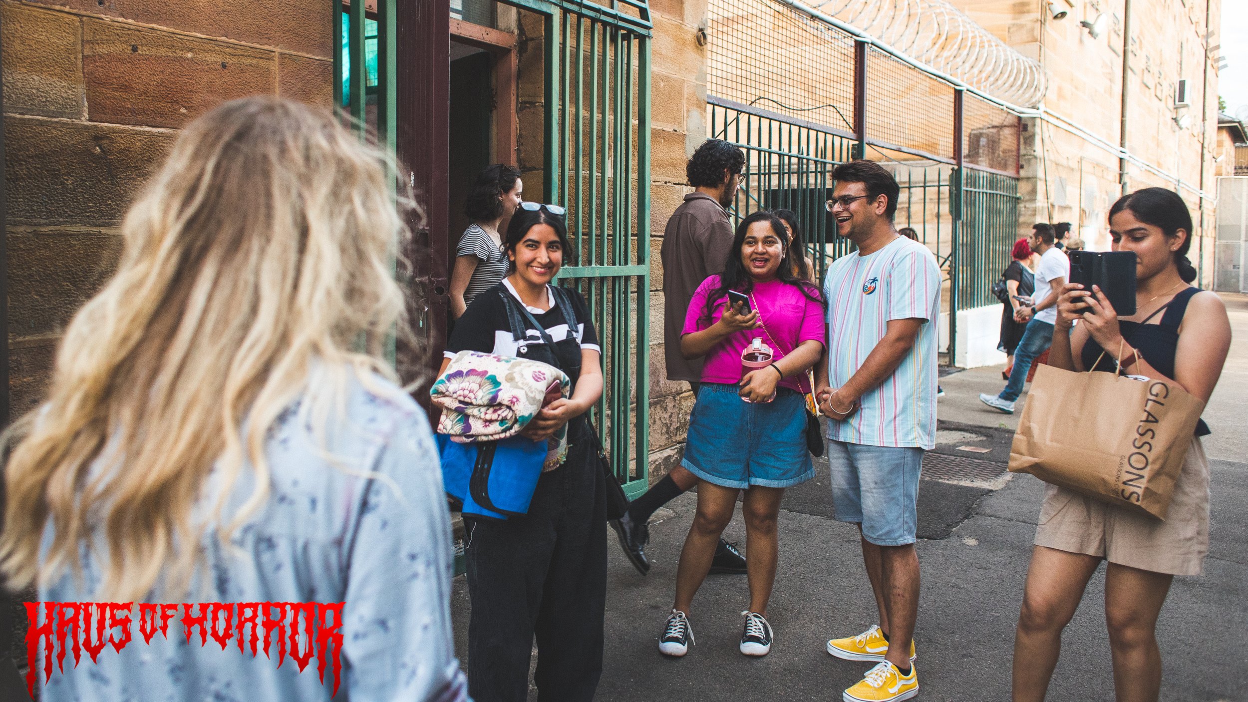 Parramatta Gaol ~ Exorcist-150.jpg