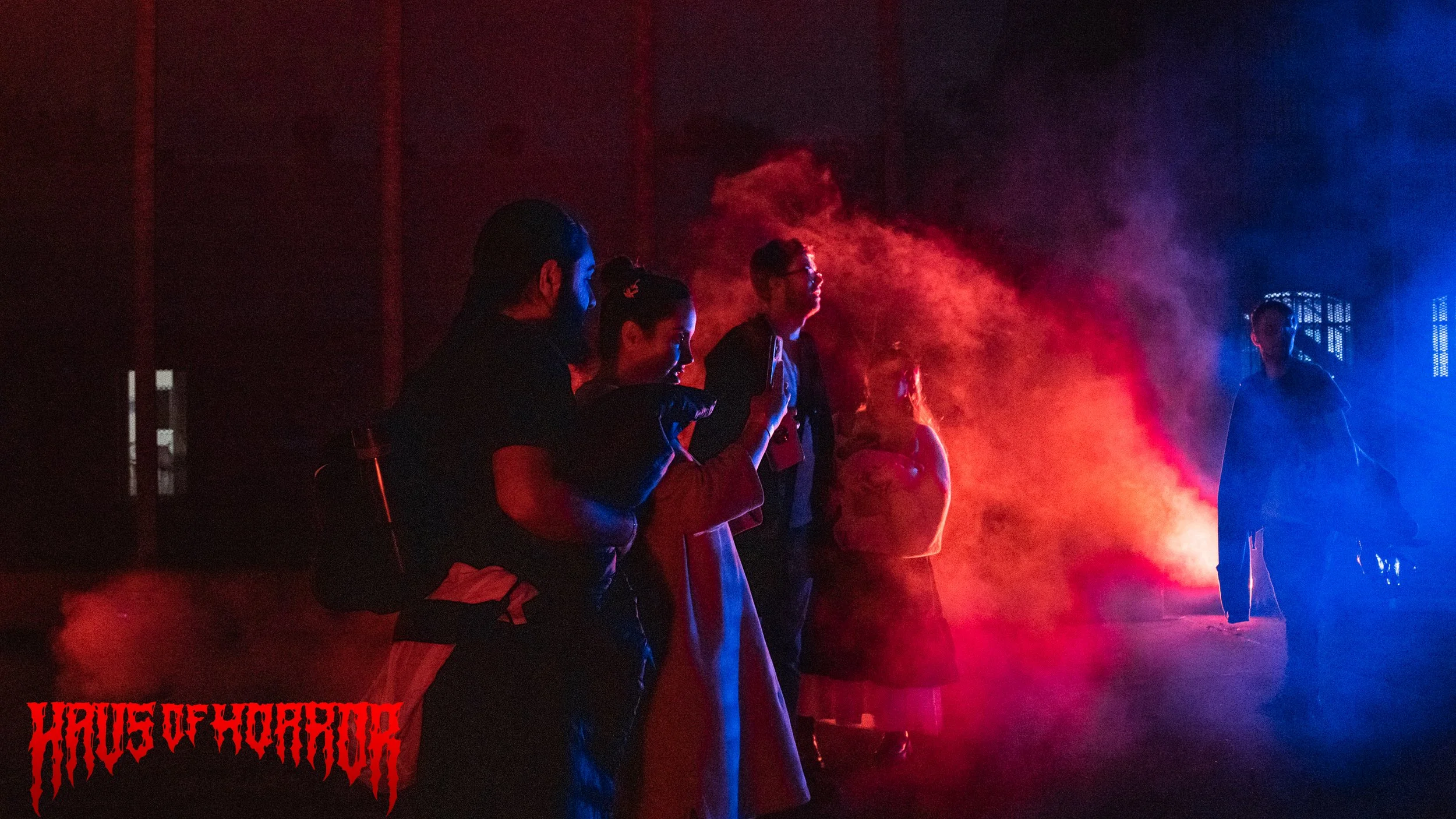 Scream Watermarked-28.jpg