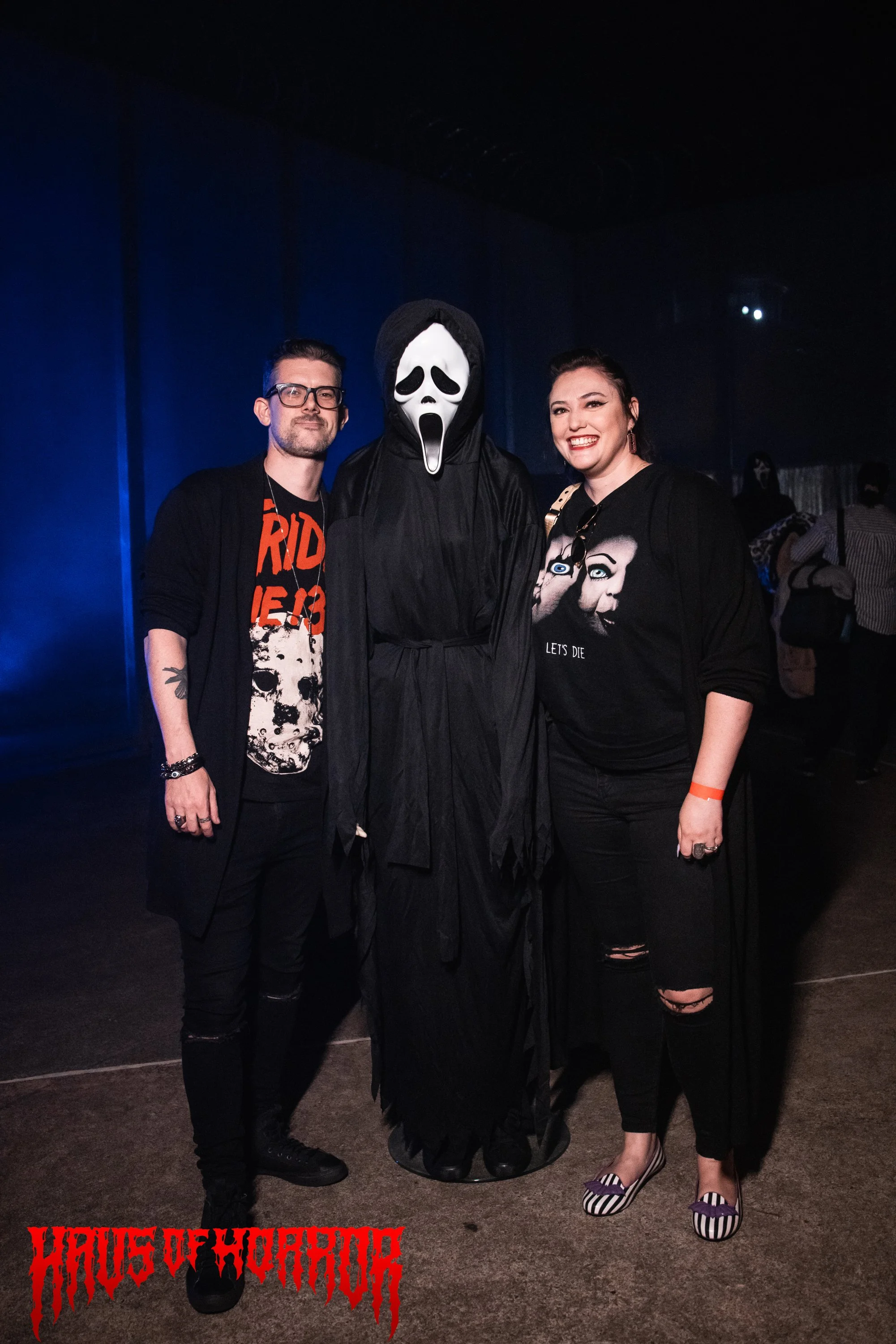 Scream Watermarked-50.jpg