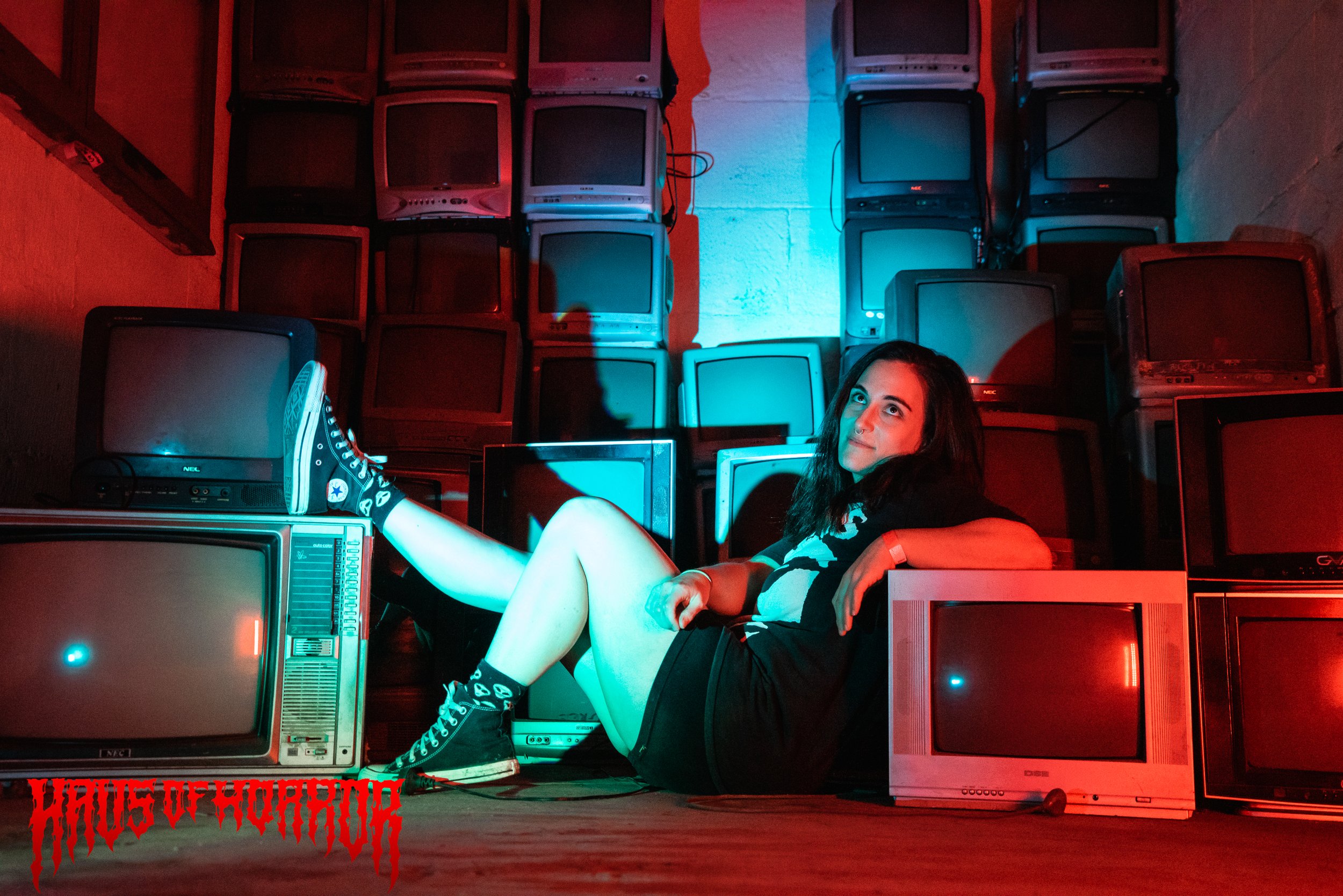 Scream Watermarked-128.jpg