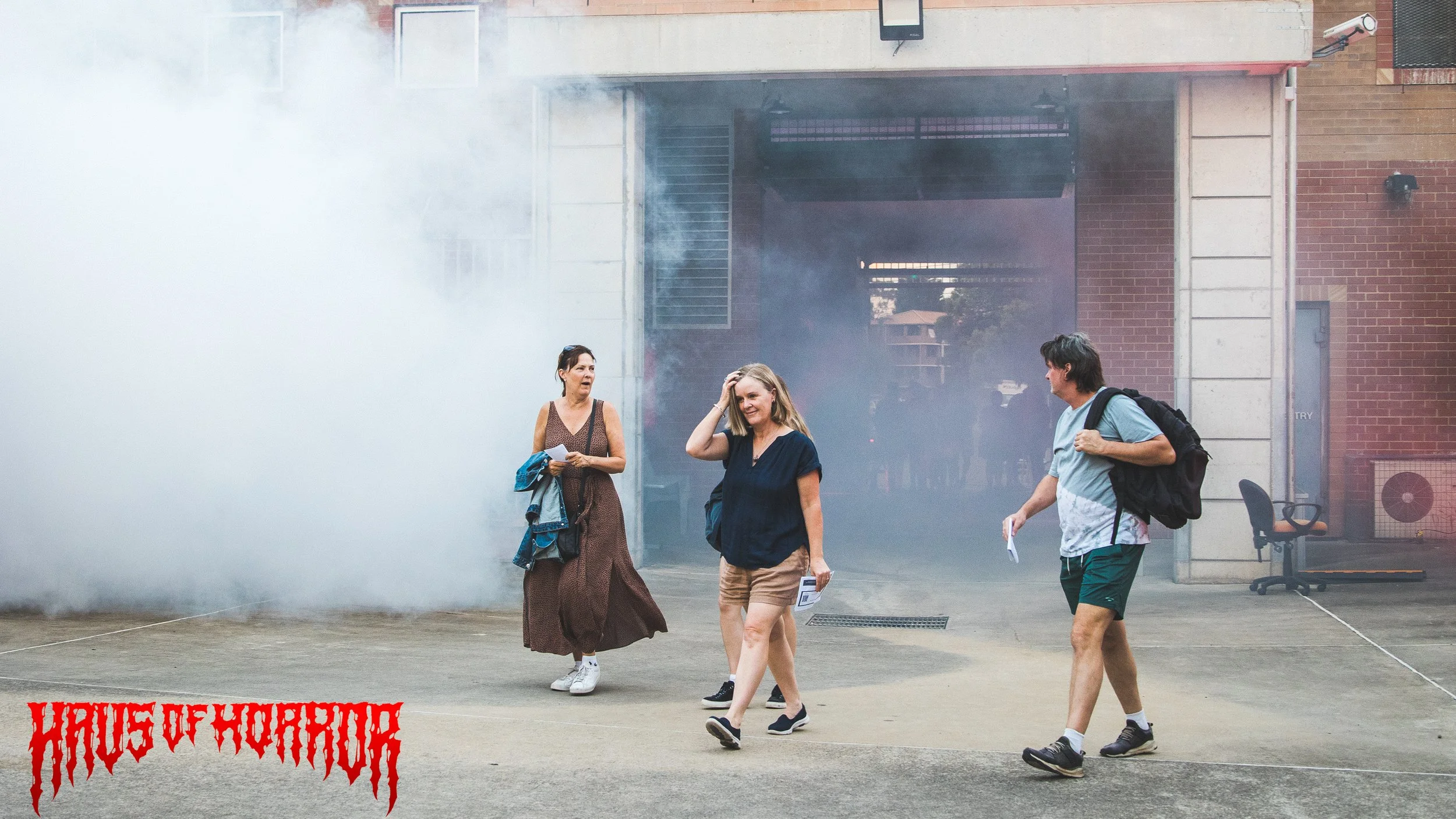 Parramatta Gaol ~ Exorcist-133.jpg