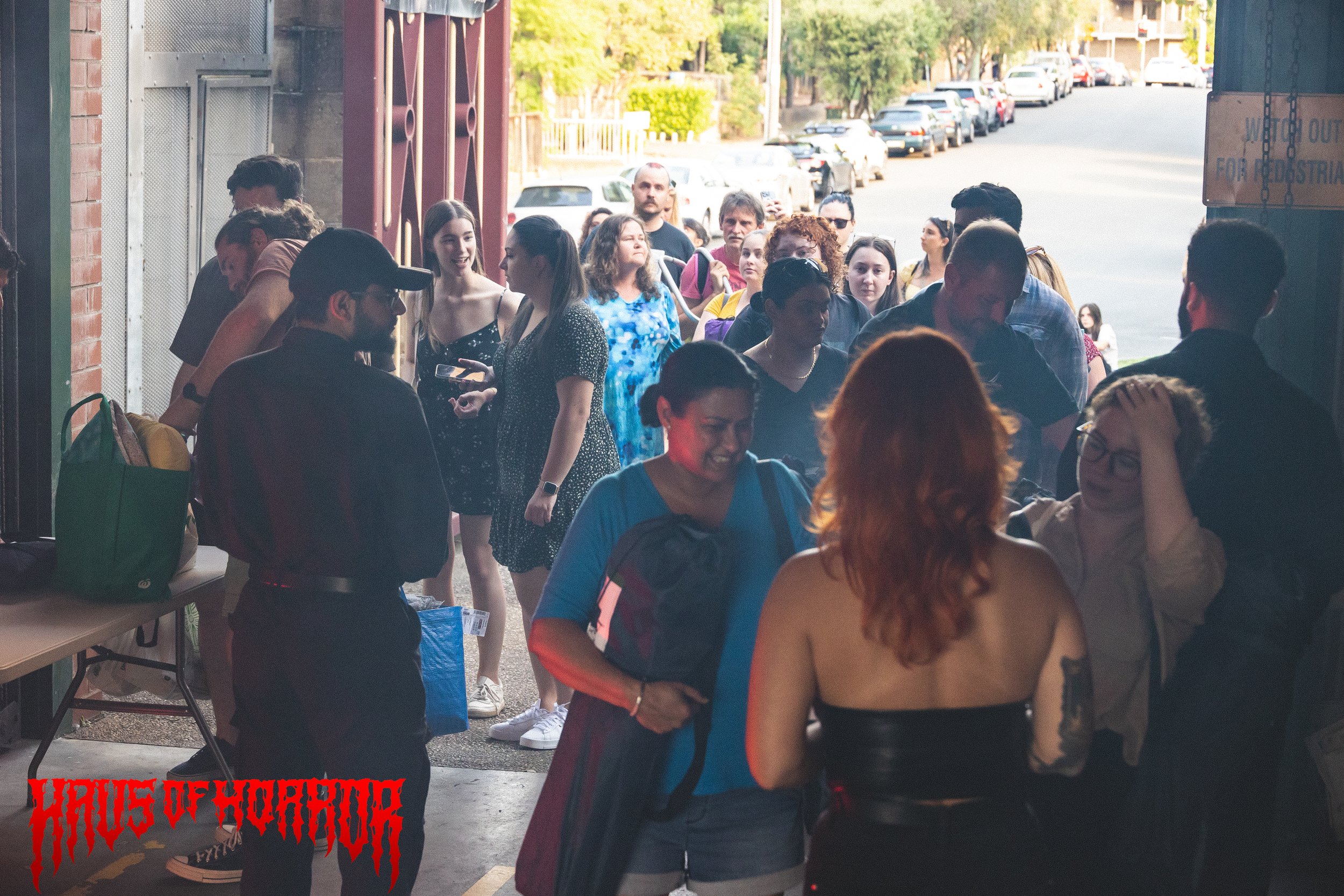 Parramatta Gaol ~ Exorcist-32.jpg