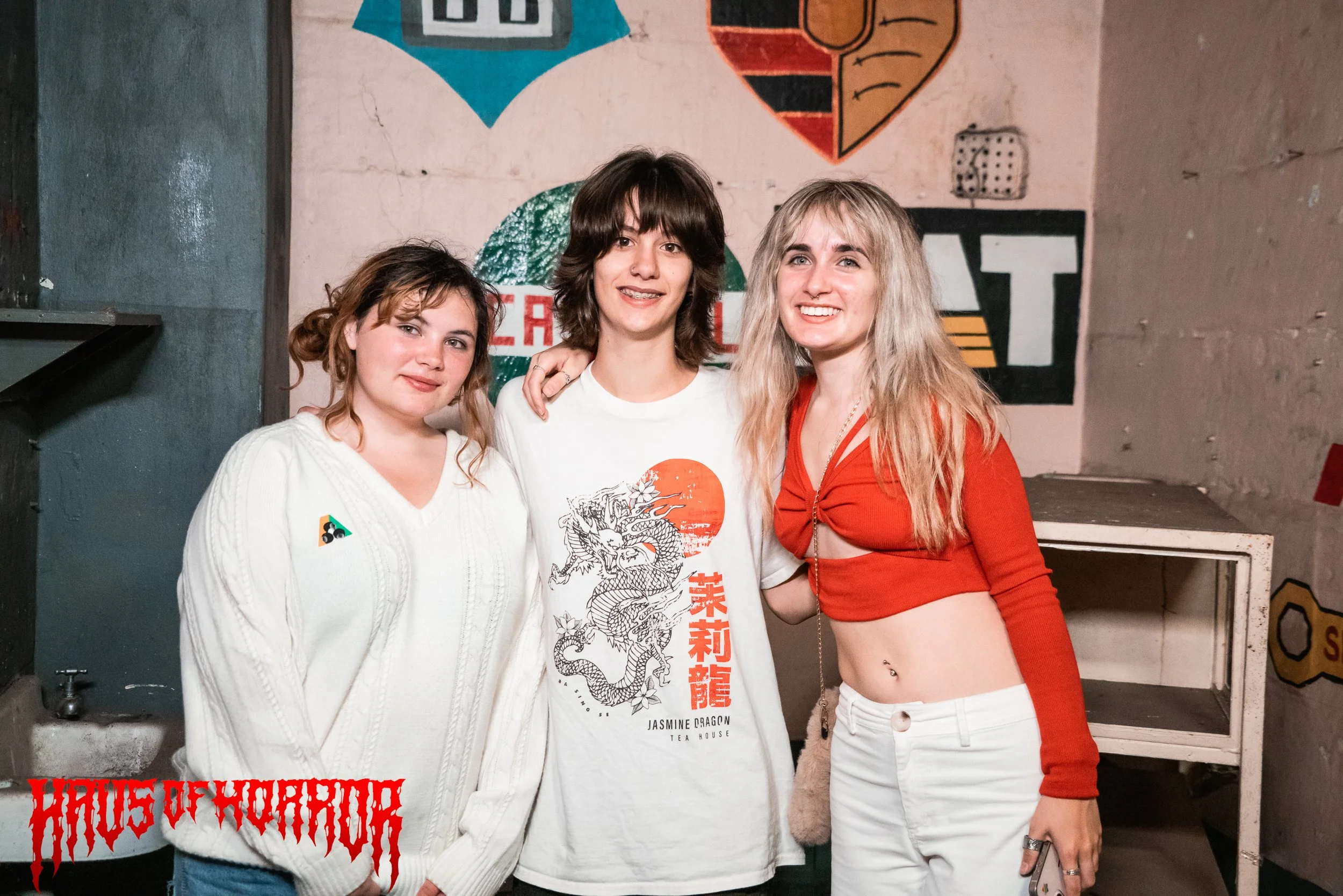 Scream Watermarked-154.jpg