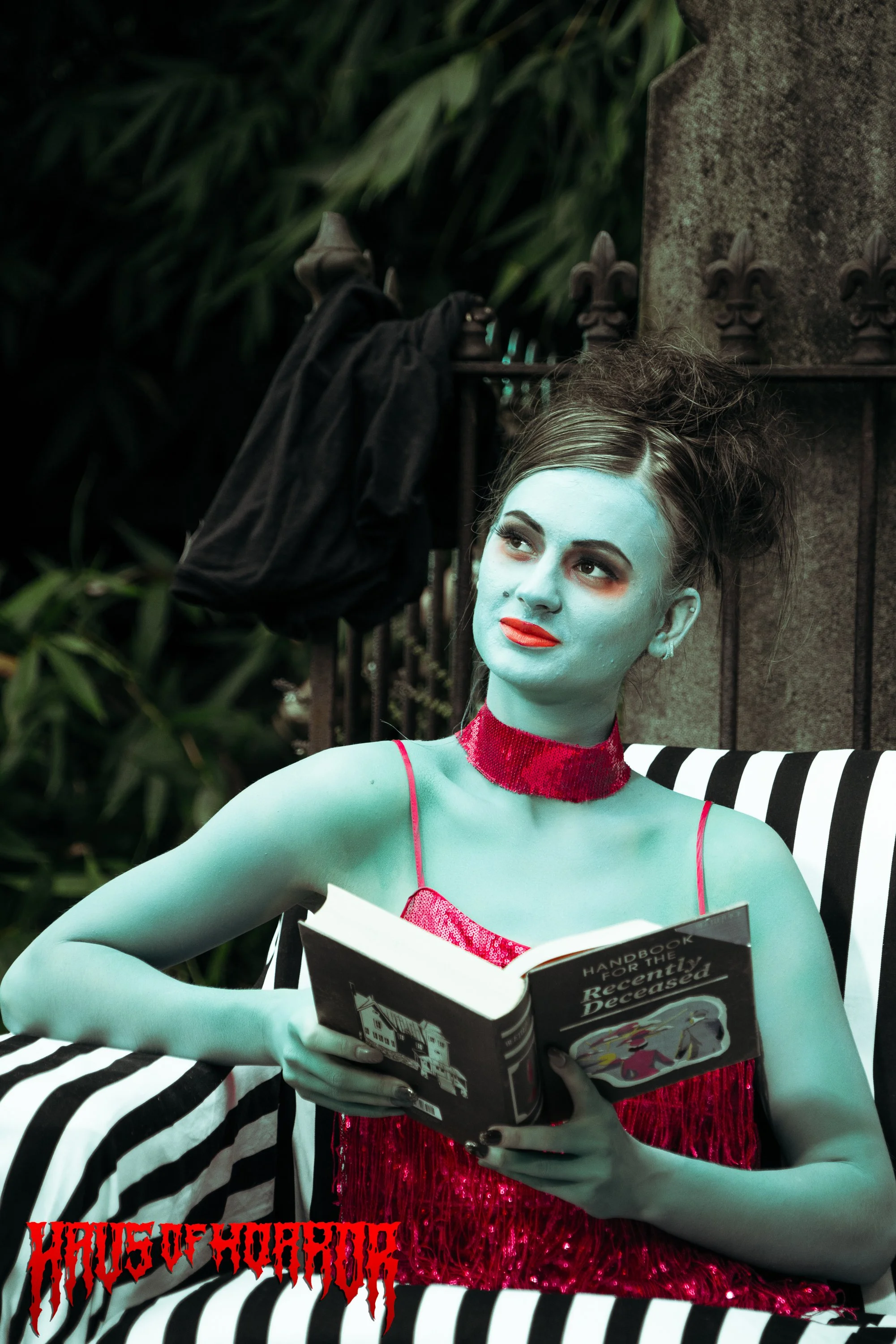 HoH Beetlejuice -48.jpg