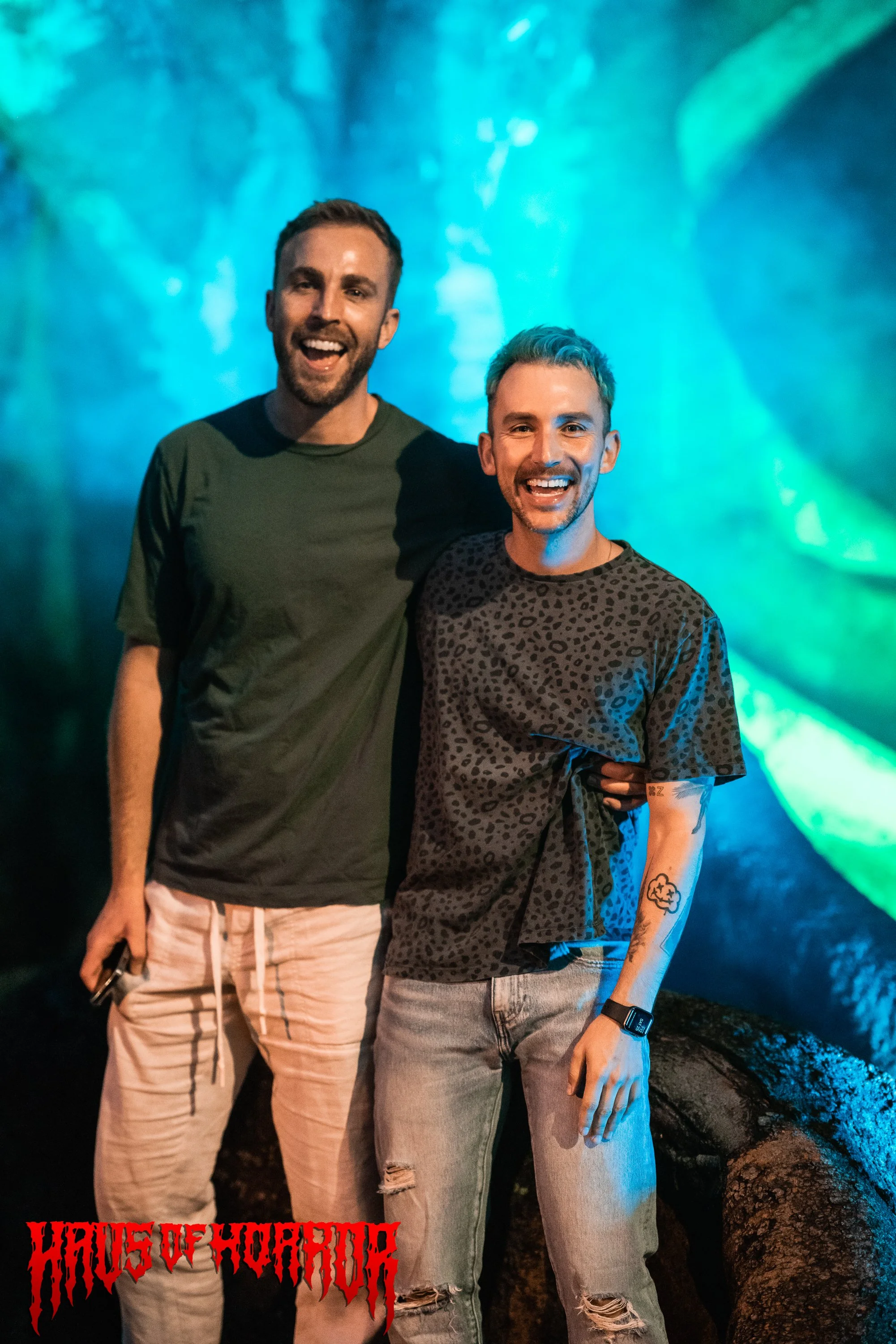 HoH Beetlejuice -189.jpg