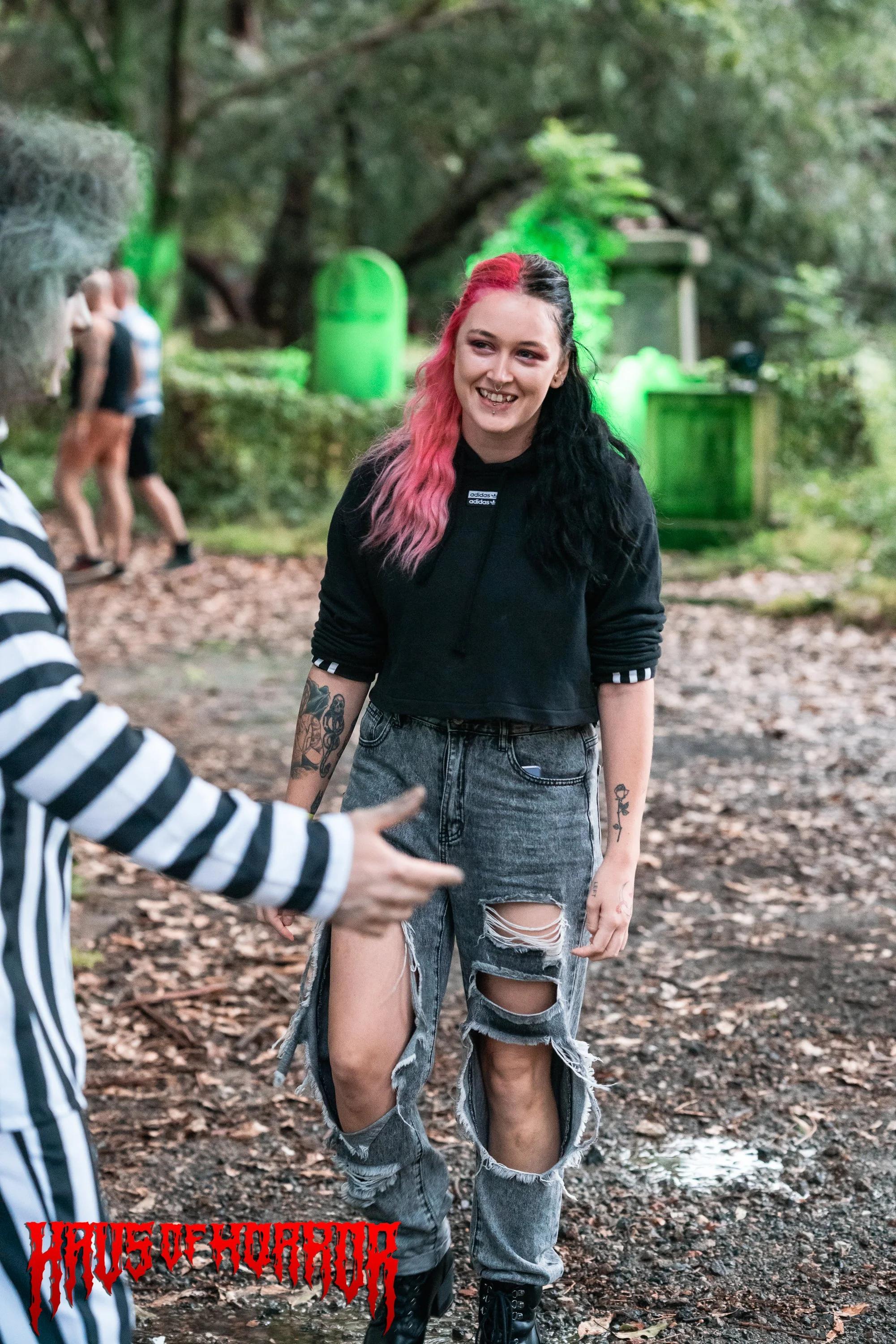 HoH Beetlejuice -118.jpg