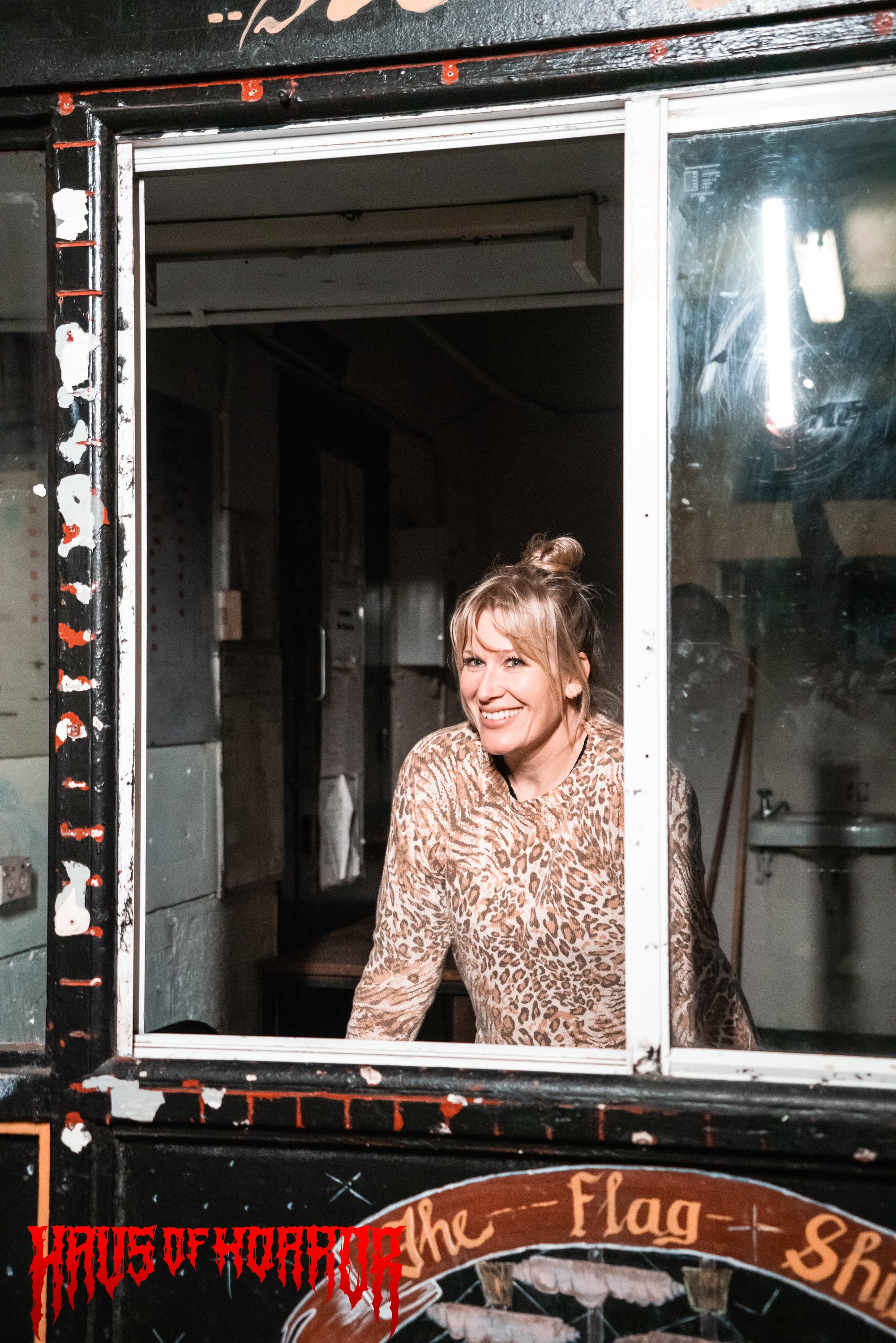 Scream Watermarked-147.jpg