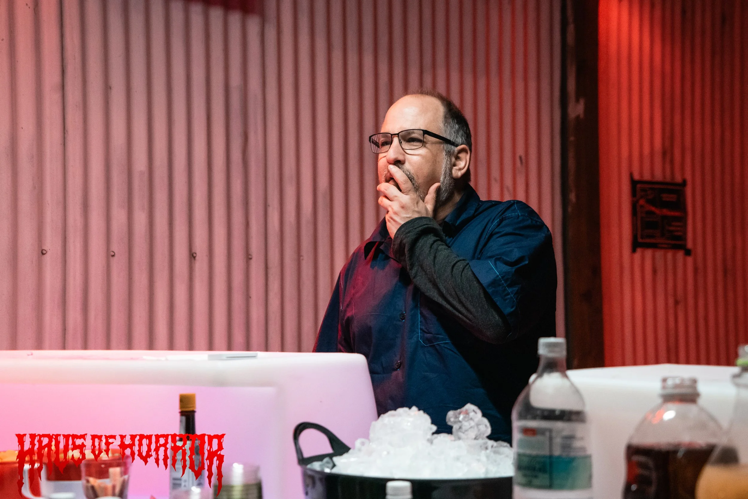 Scream Watermarked-172.jpg