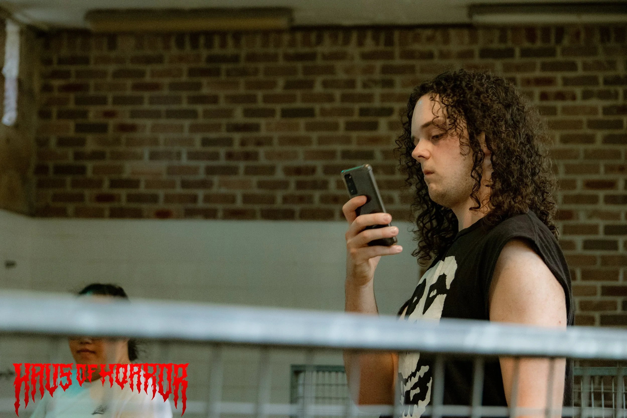 Parramatta Gaol ~ Exorcist-95.jpg