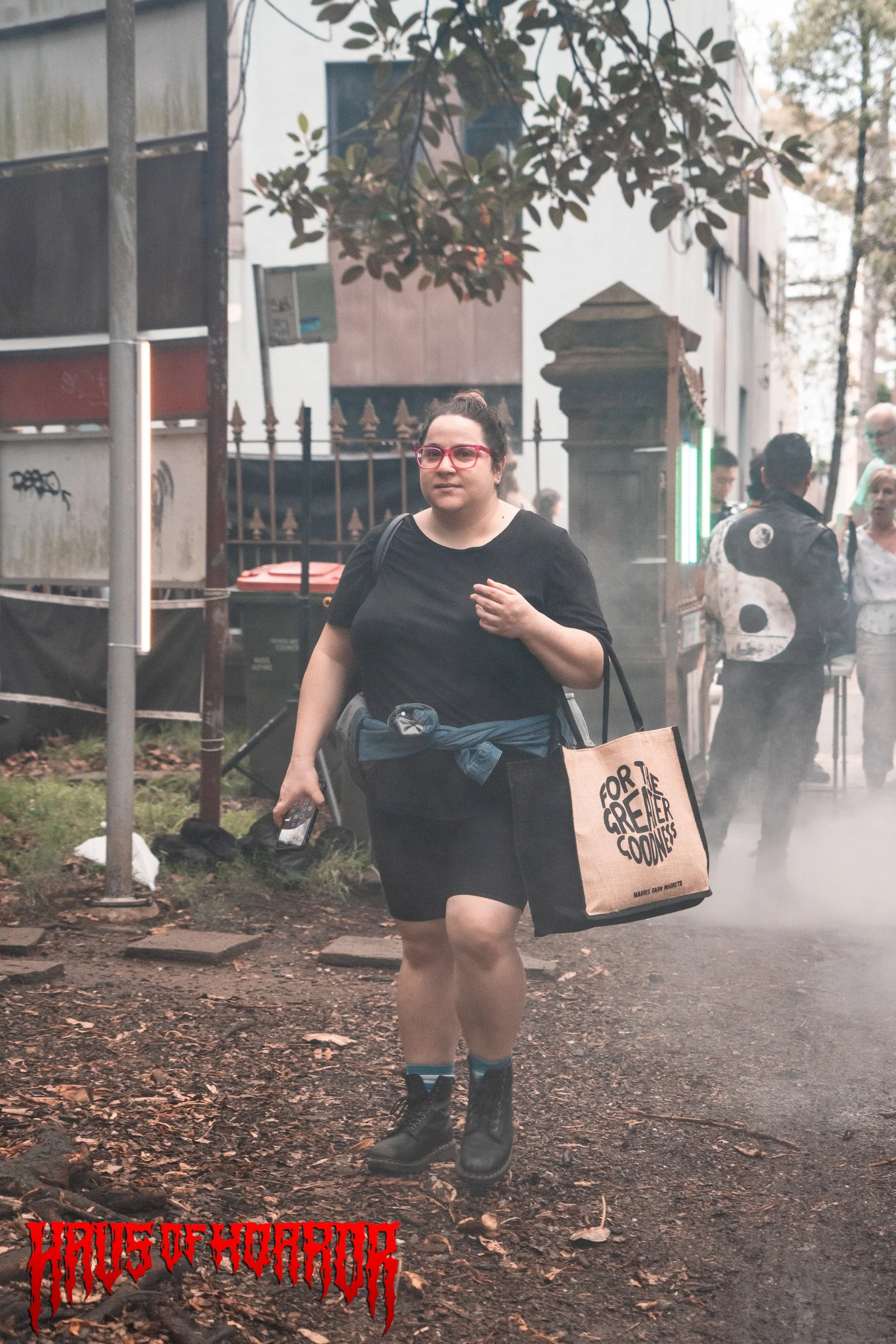 HoH Beetlejuice -42.jpg