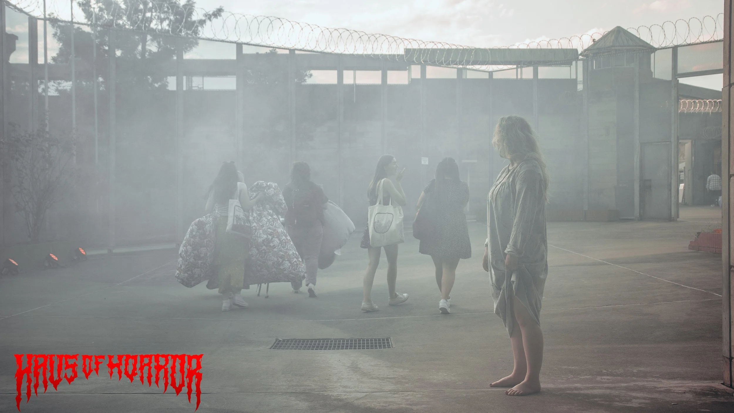 Parramatta Gaol ~ Exorcist-38.jpg