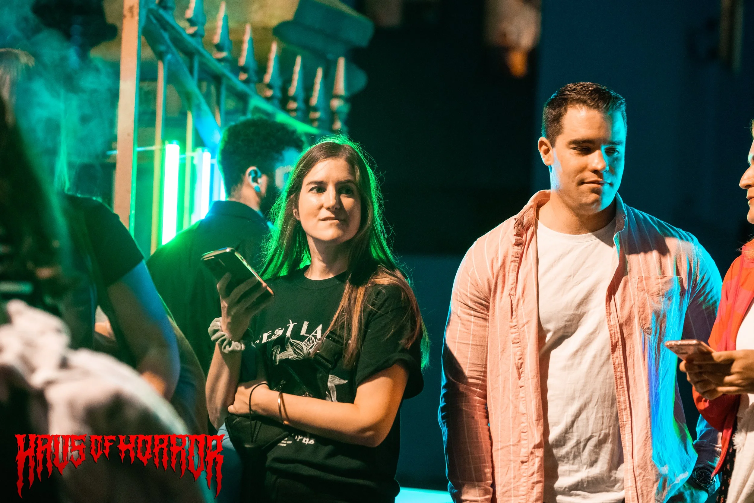 HoH Beetlejuice -201.jpg