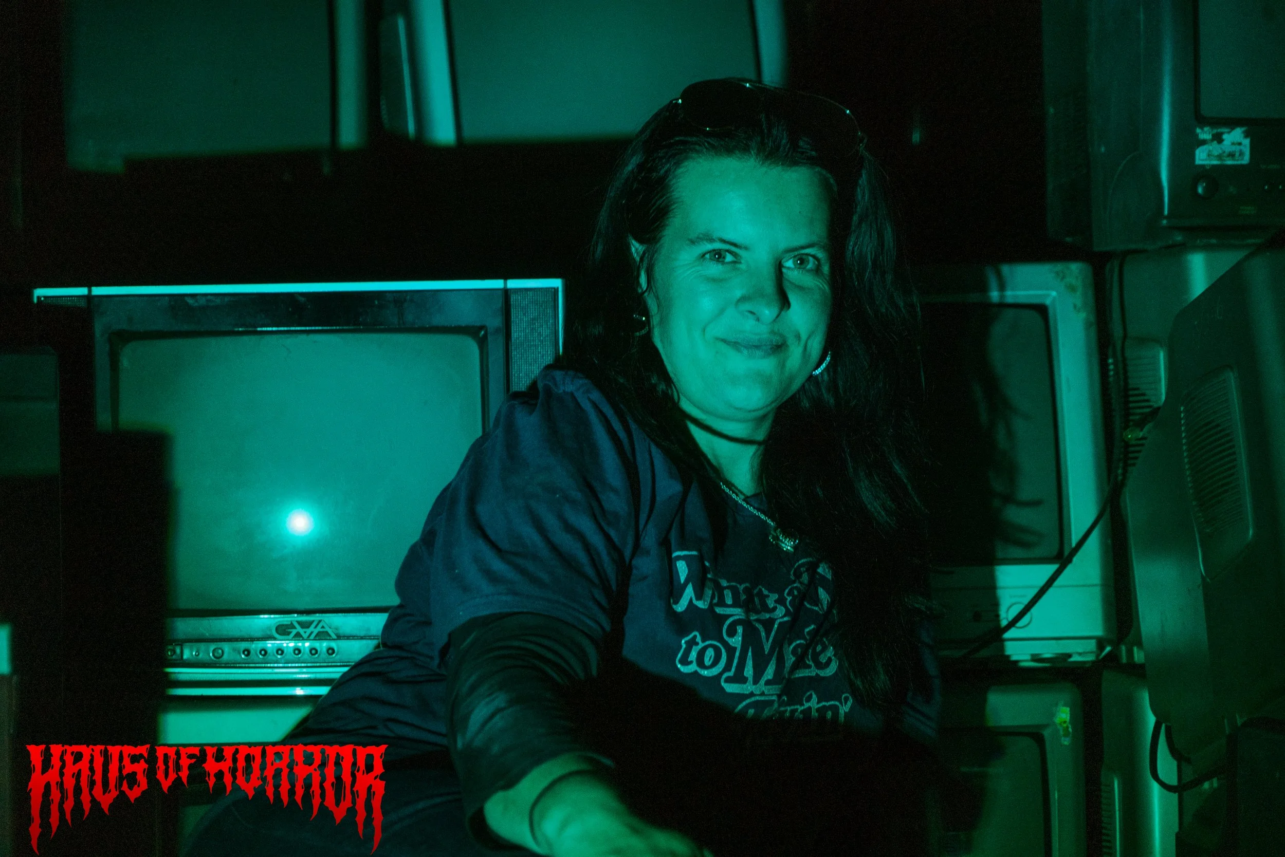 Scream Watermarked-123.jpg