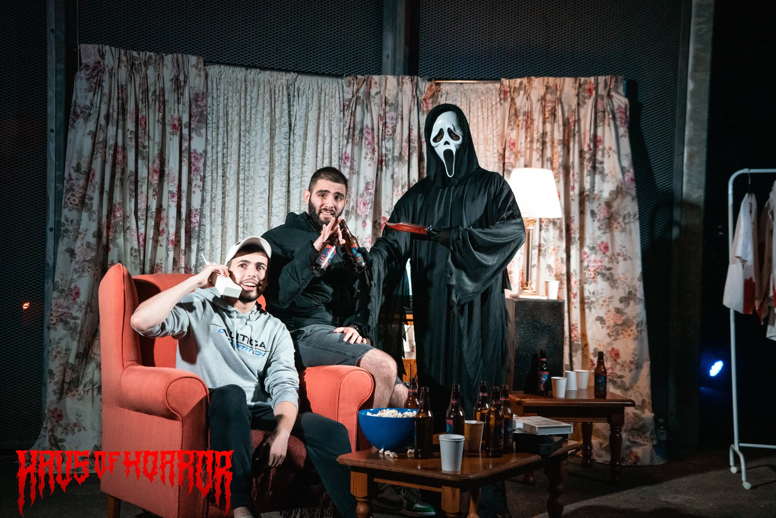 Scream Watermarked-192.jpg