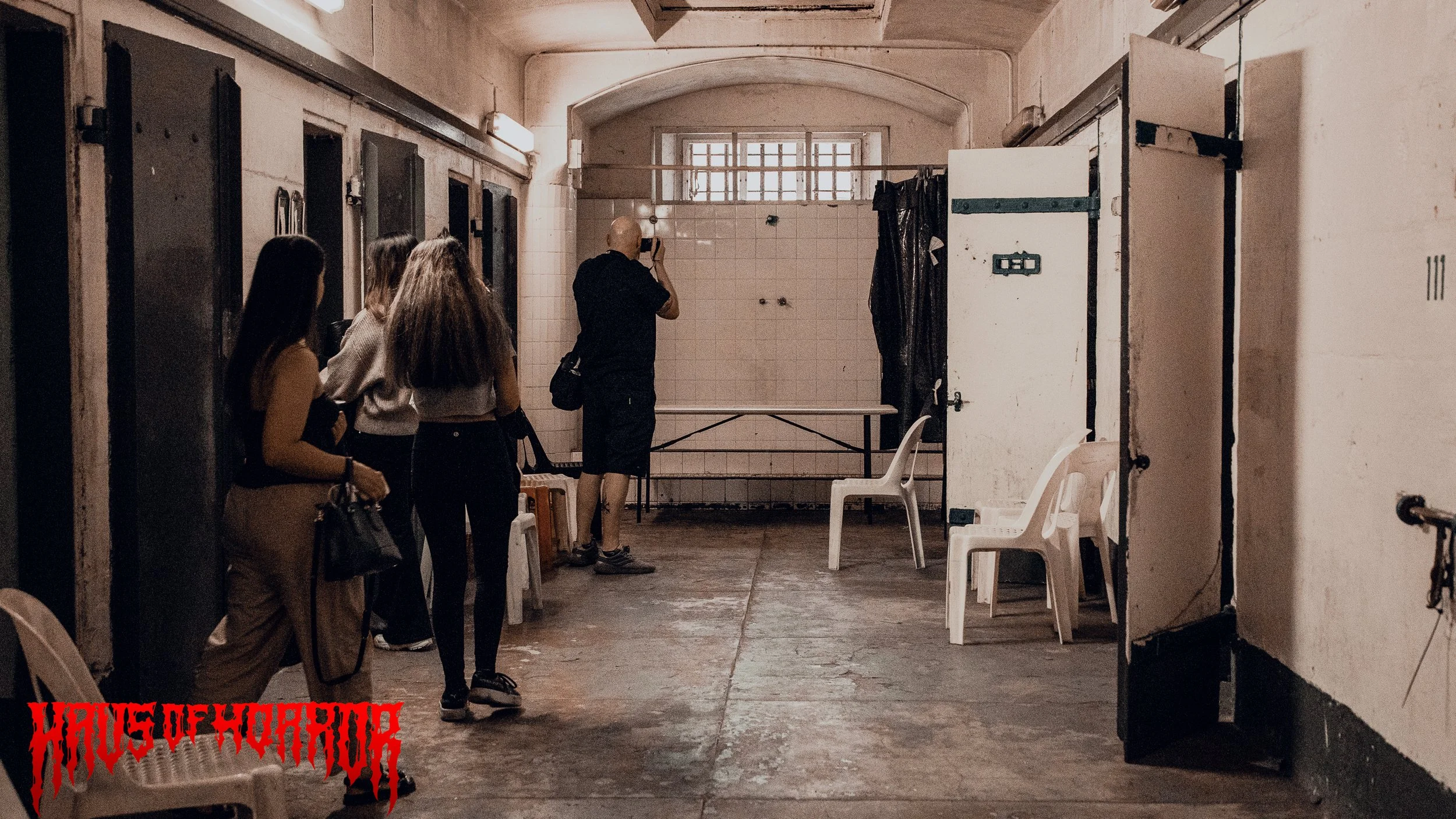 Parramatta Gaol ~ Exorcist-99.jpg