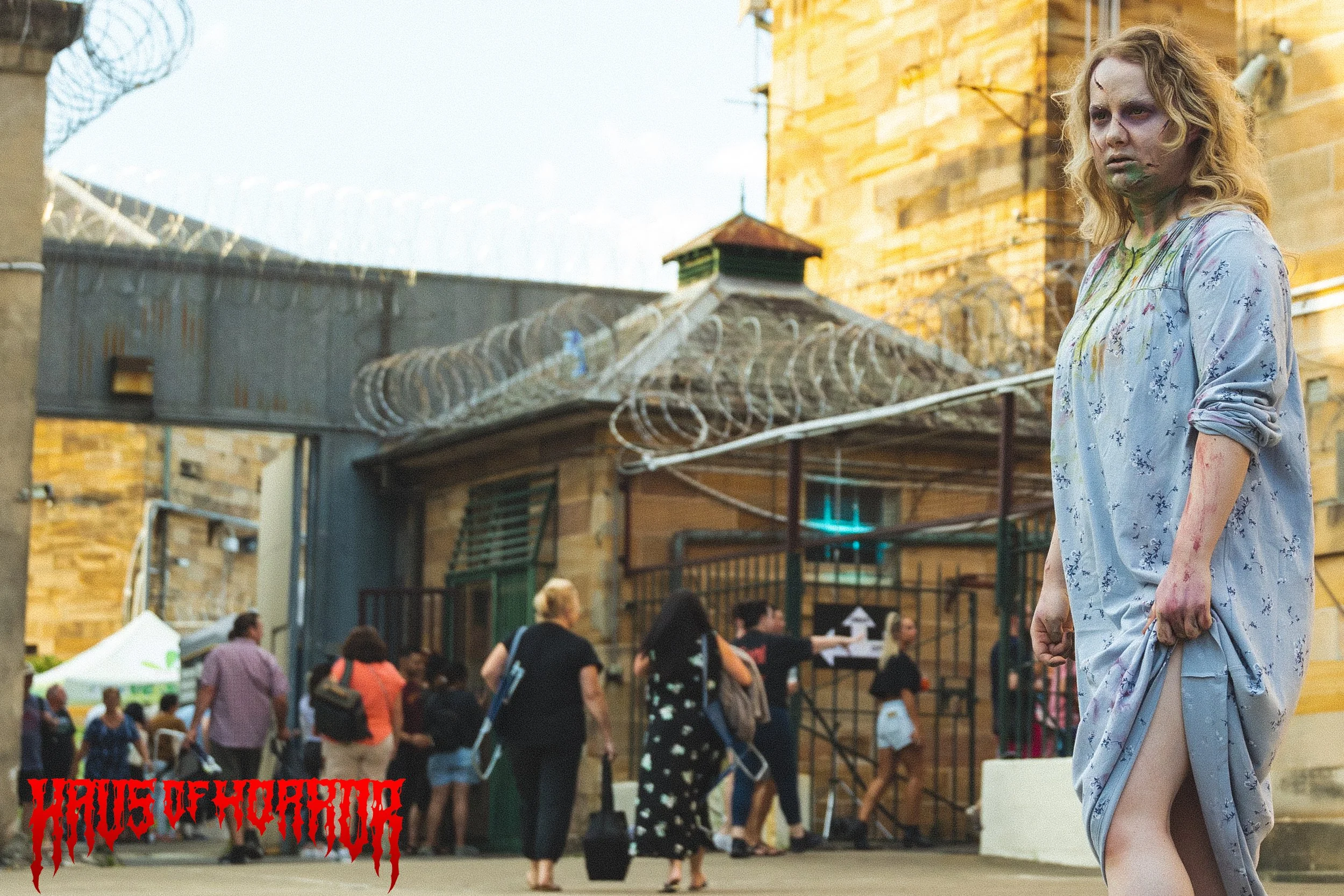 Parramatta Gaol ~ Exorcist-76.jpg