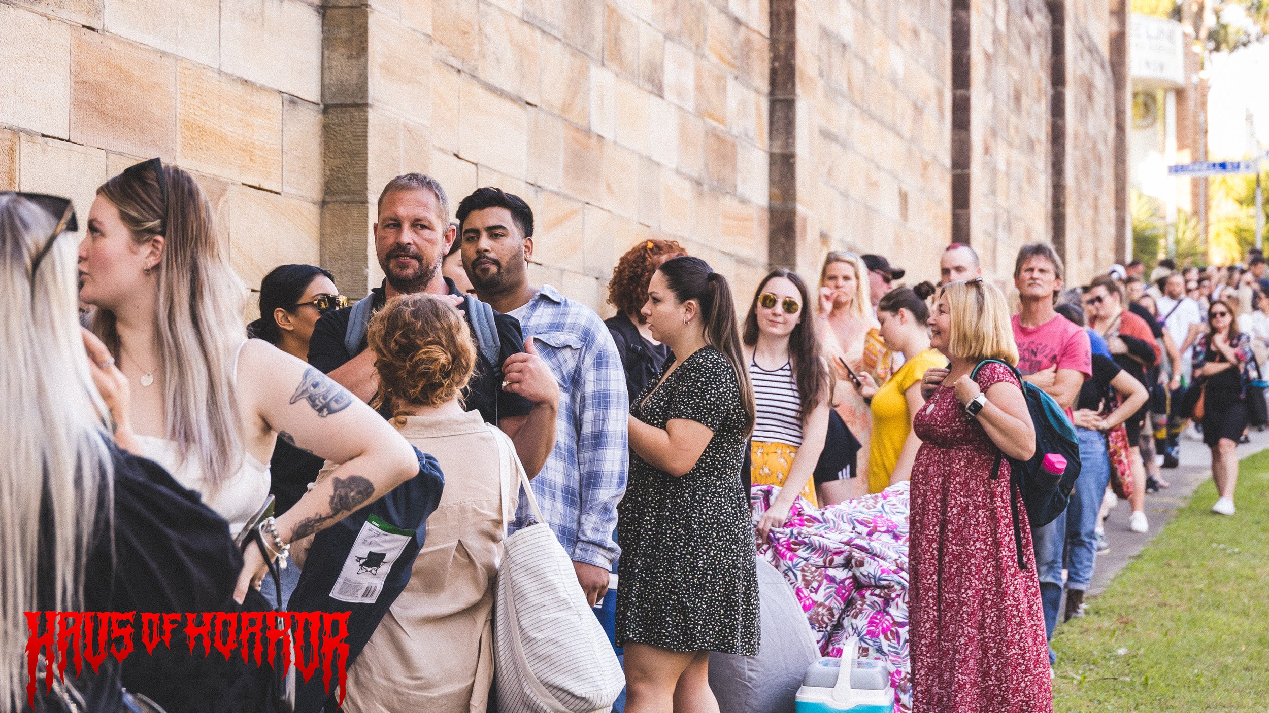 Parramatta Gaol ~ Exorcist-10.jpg